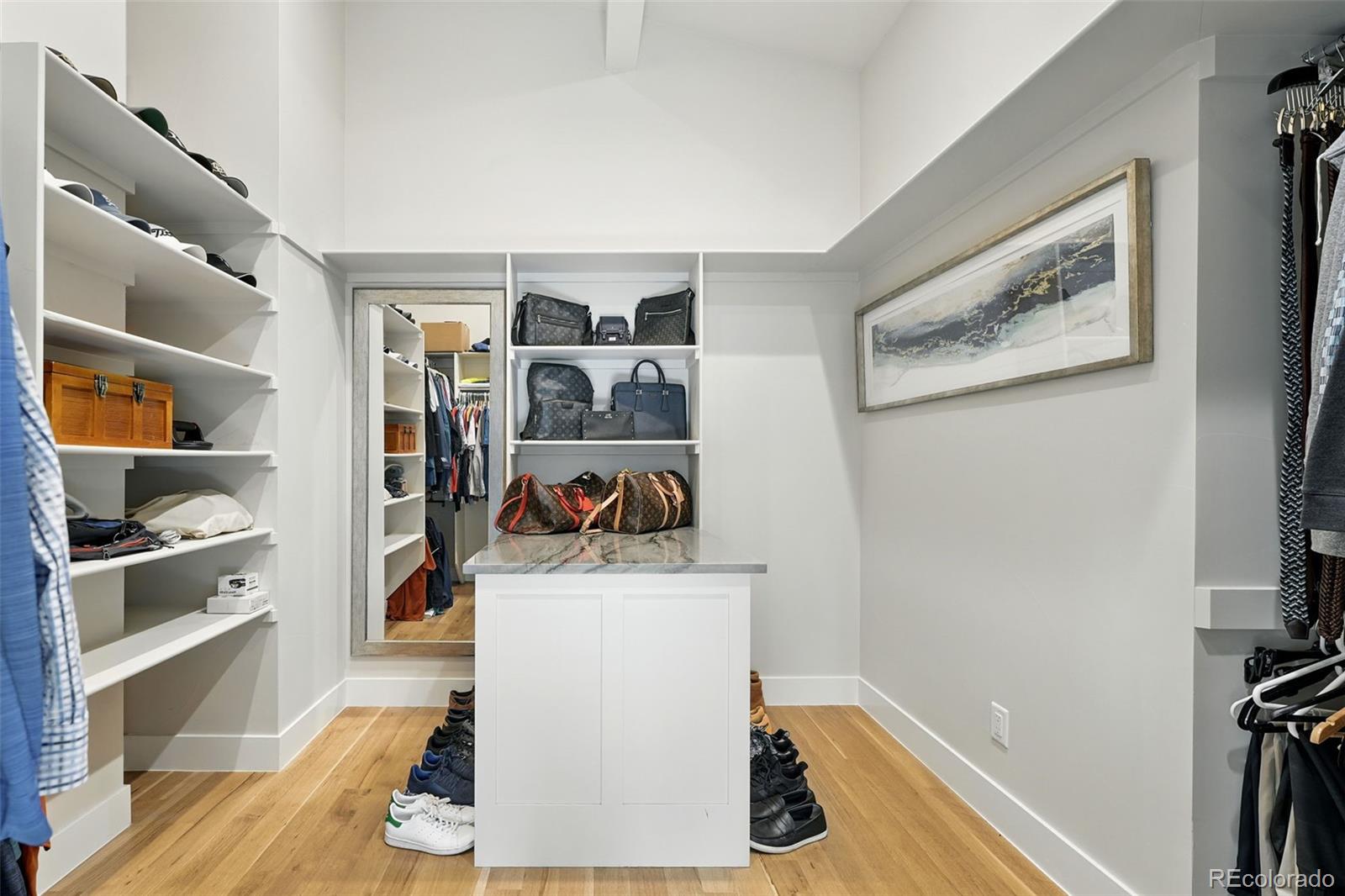 MLS Image #26 for 2635  pierce street,denver, Colorado