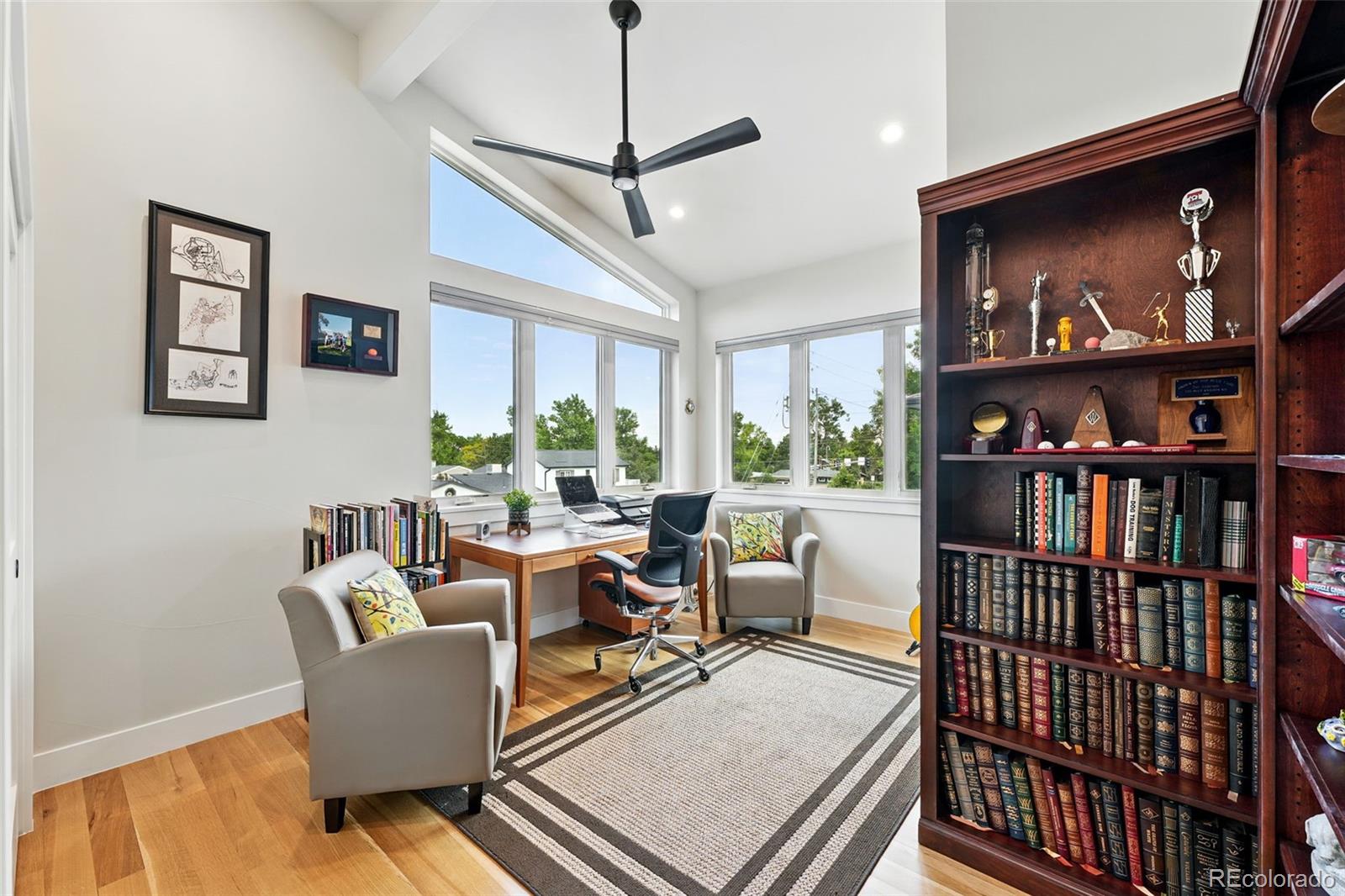 MLS Image #27 for 2635  pierce street,denver, Colorado