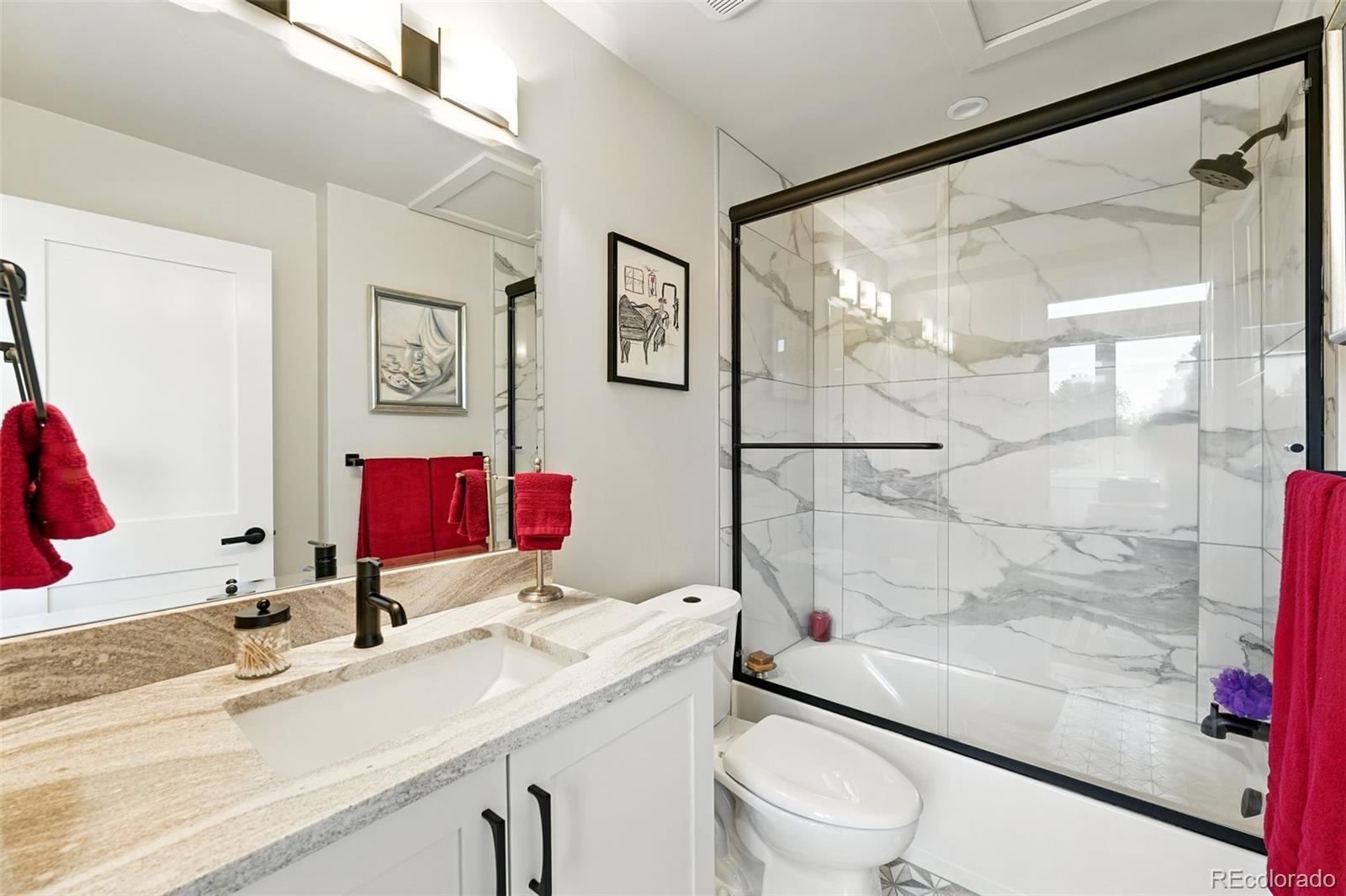MLS Image #28 for 2635  pierce street,denver, Colorado