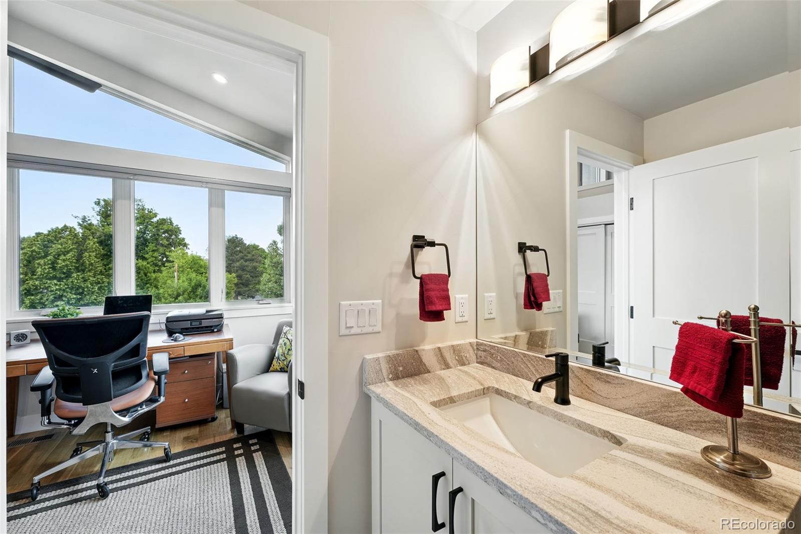 MLS Image #29 for 2635  pierce street,denver, Colorado