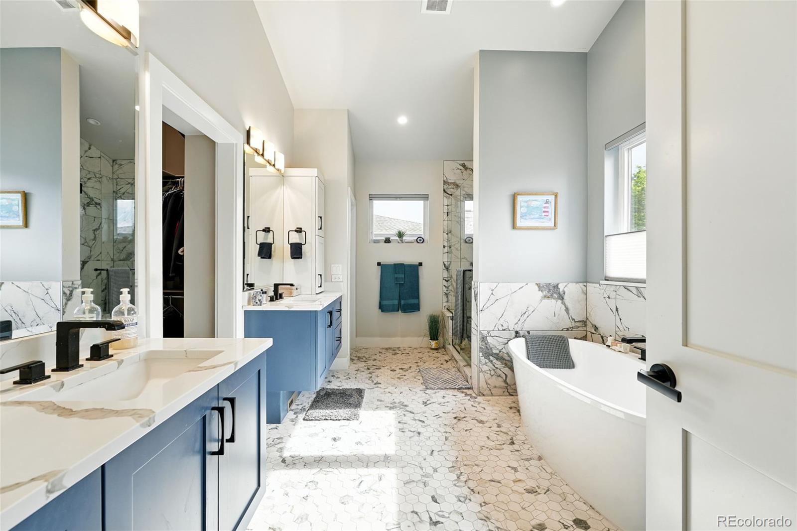 MLS Image #3 for 2635  pierce street,denver, Colorado