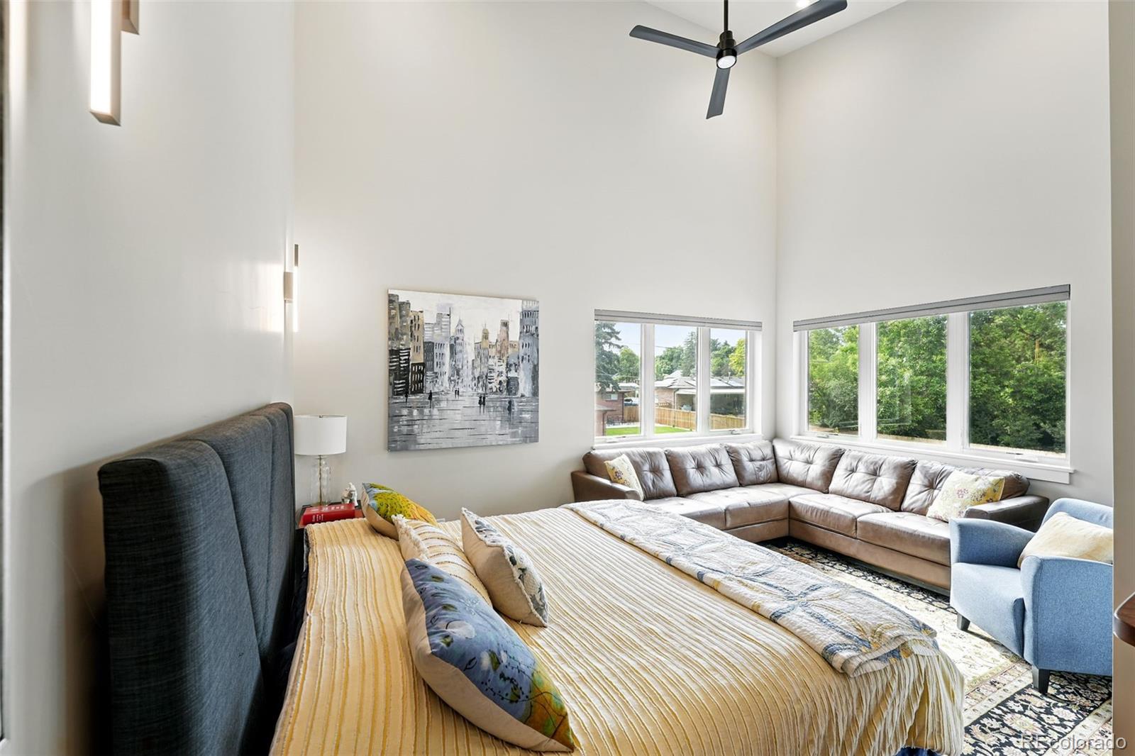 MLS Image #30 for 2635  pierce street,denver, Colorado