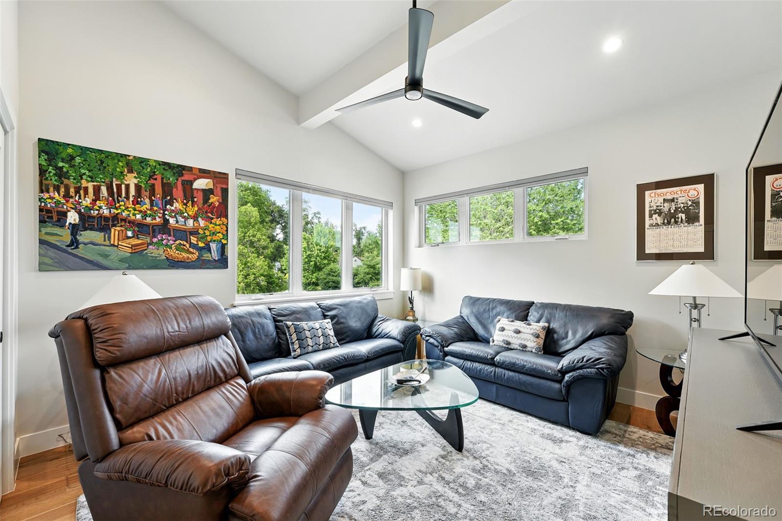MLS Image #31 for 2635  pierce street,denver, Colorado