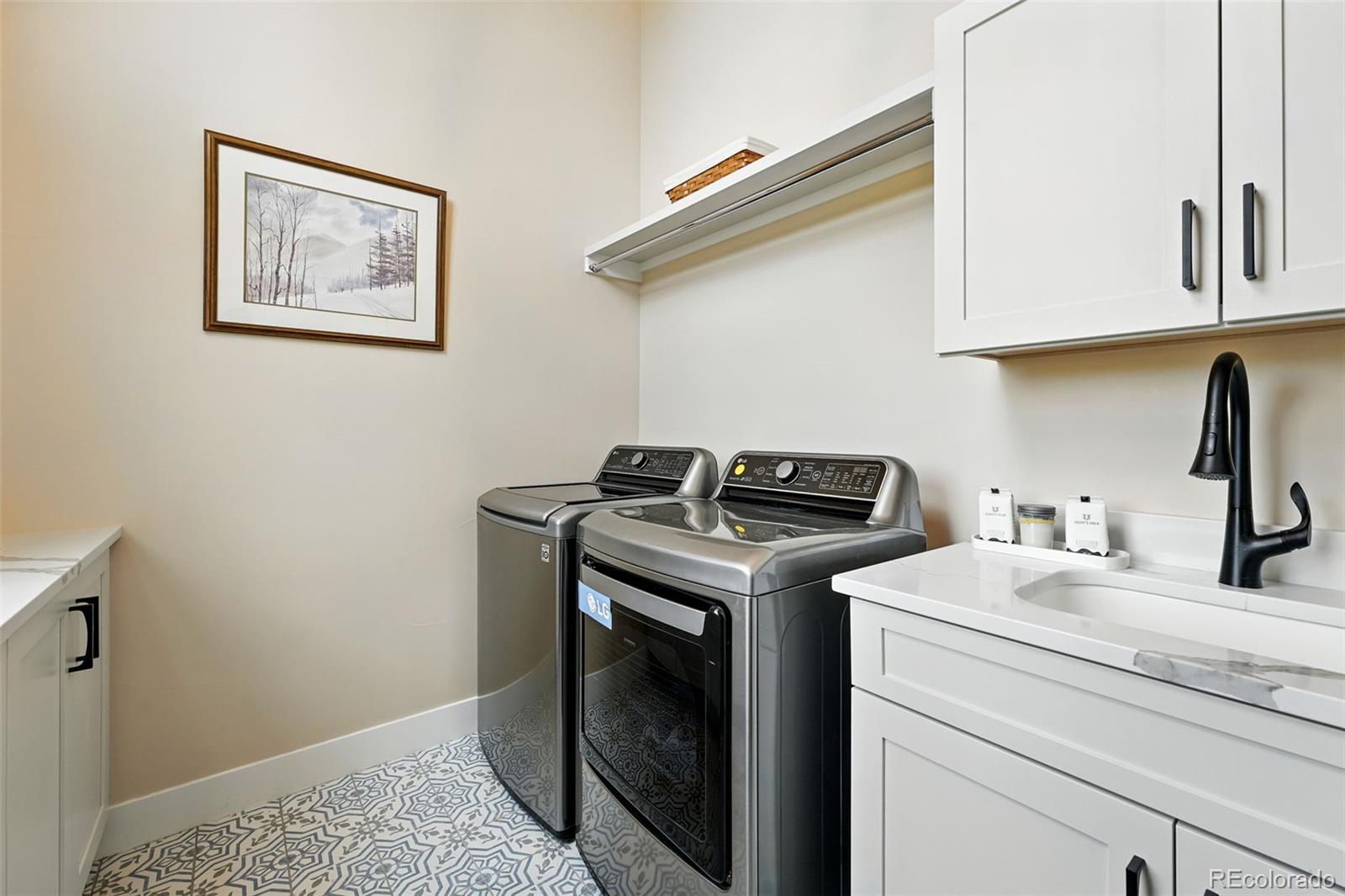 MLS Image #34 for 2635  pierce street,denver, Colorado