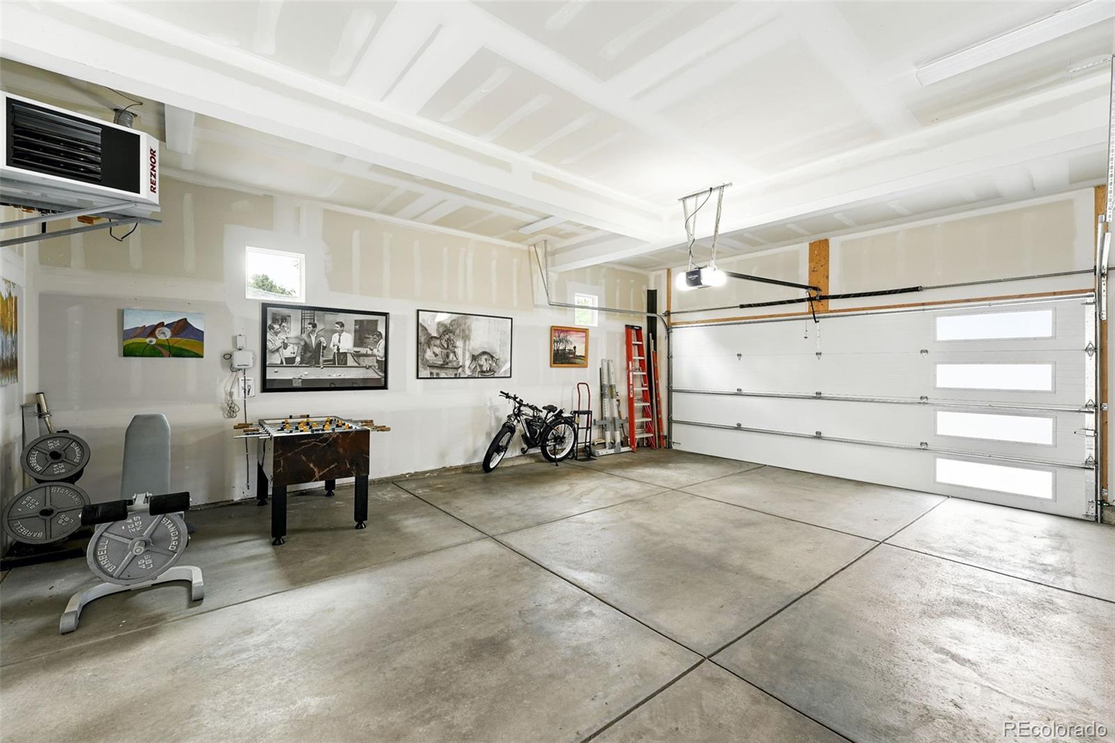 MLS Image #35 for 2635  pierce street,denver, Colorado