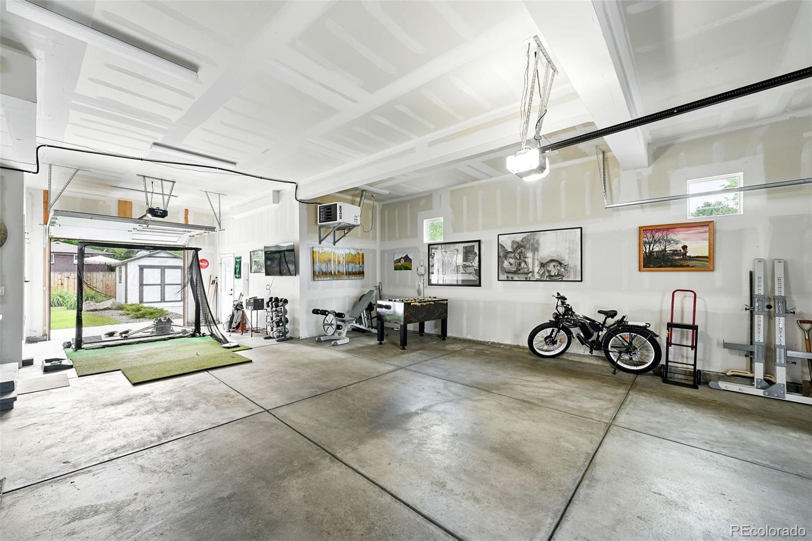 MLS Image #36 for 2635  pierce street,denver, Colorado