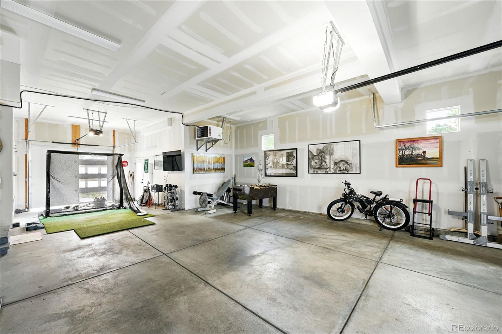 MLS Image #37 for 2635  pierce street,denver, Colorado