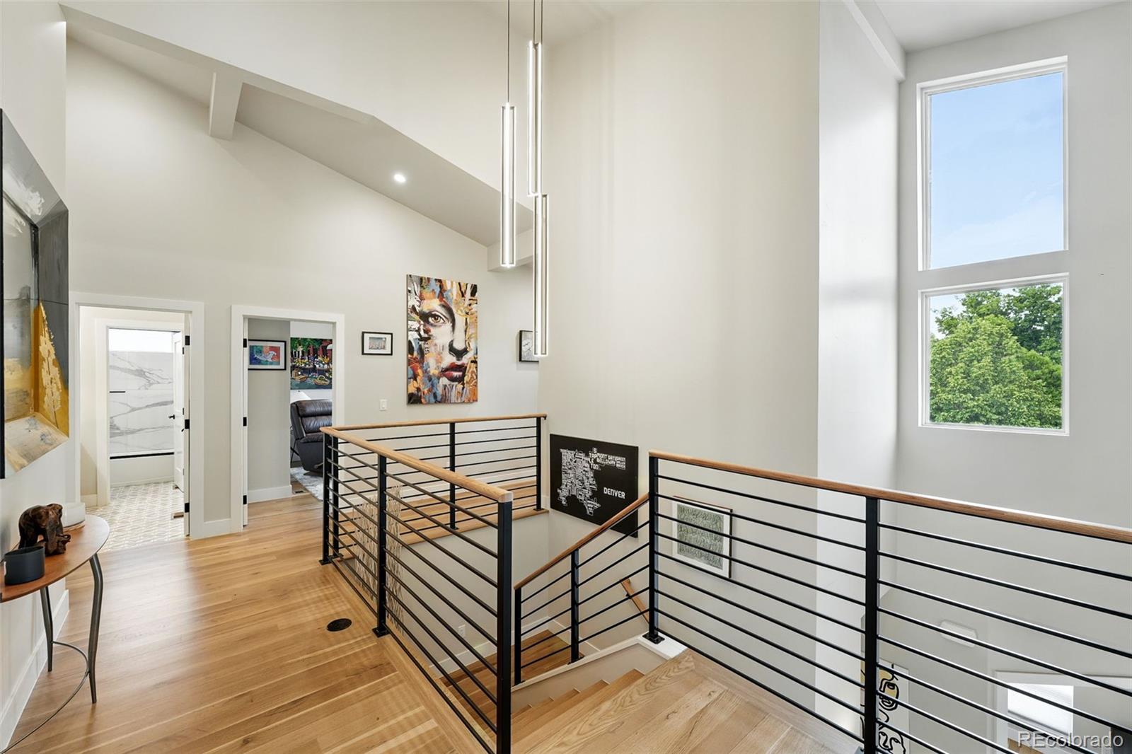 MLS Image #4 for 2635  pierce street,denver, Colorado
