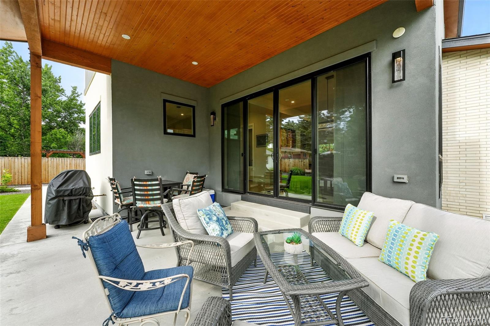 MLS Image #41 for 2635  pierce street,denver, Colorado