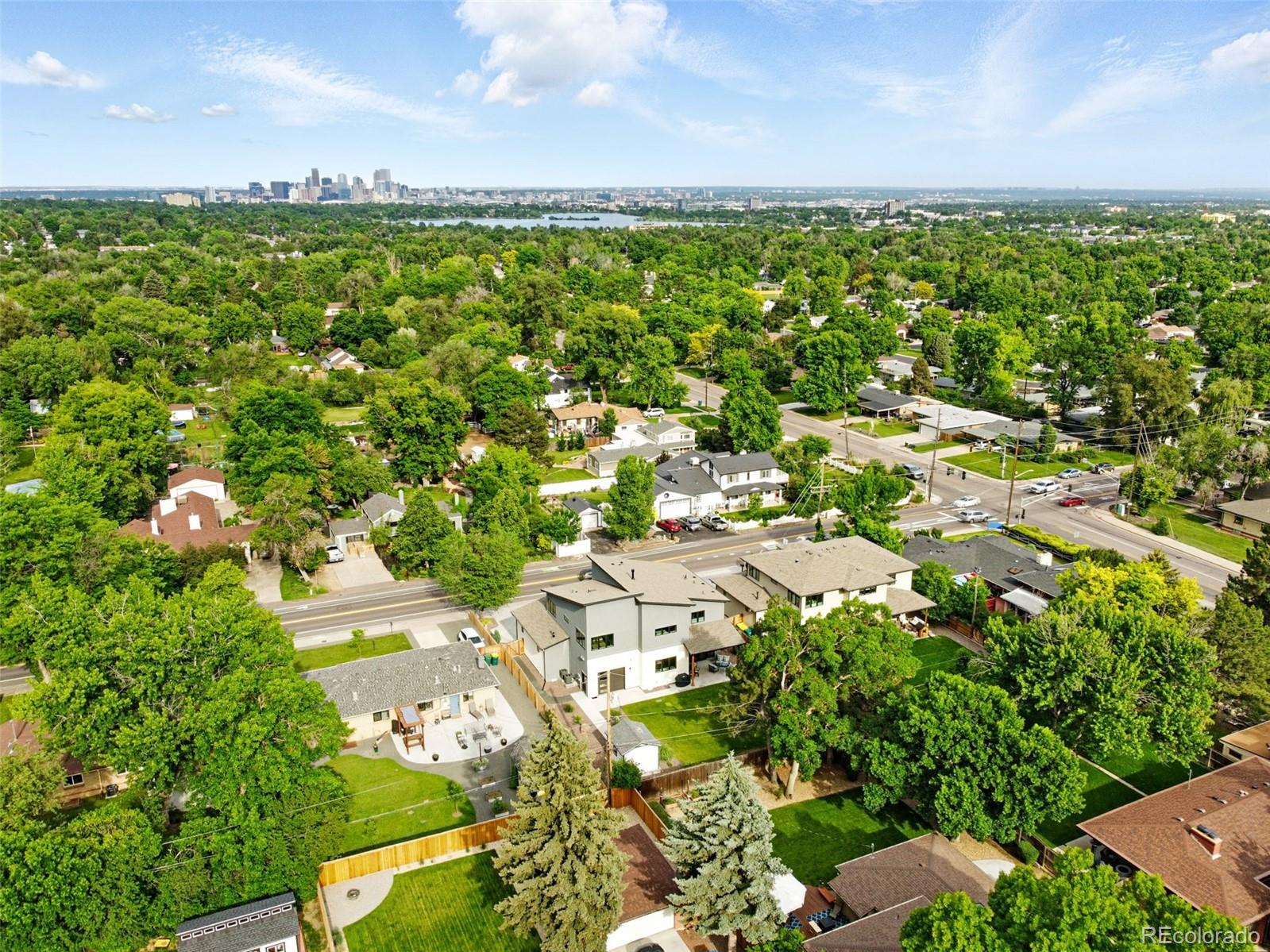 MLS Image #44 for 2635  pierce street,denver, Colorado