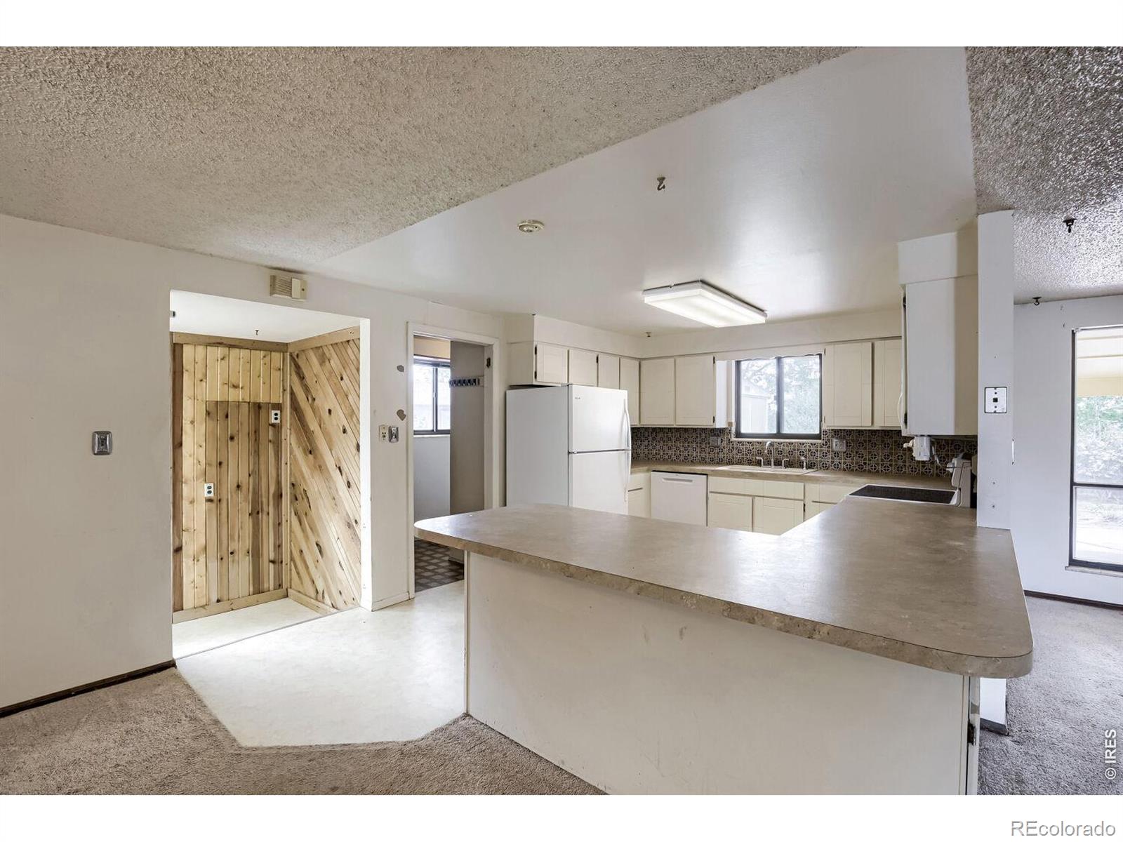 MLS Image #11 for 229  22nd street,loveland, Colorado