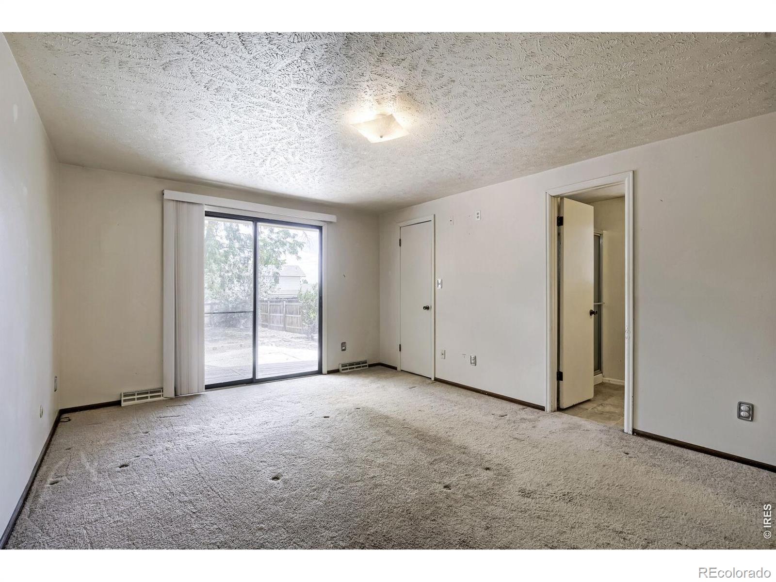 MLS Image #12 for 229  22nd street,loveland, Colorado