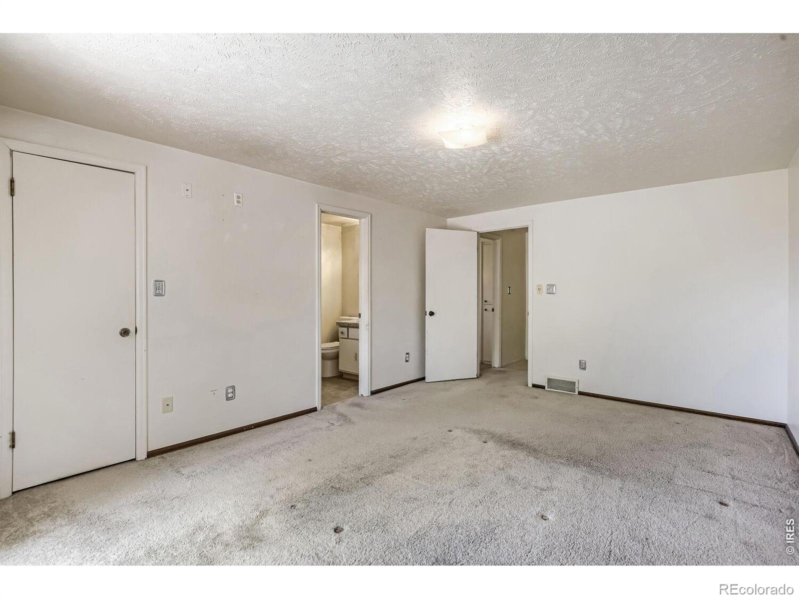 MLS Image #13 for 229  22nd street,loveland, Colorado