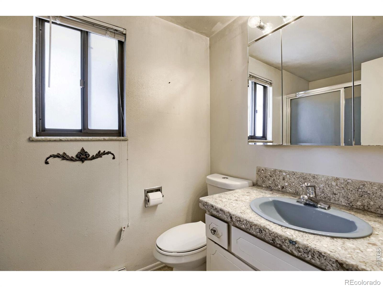MLS Image #14 for 229  22nd street,loveland, Colorado
