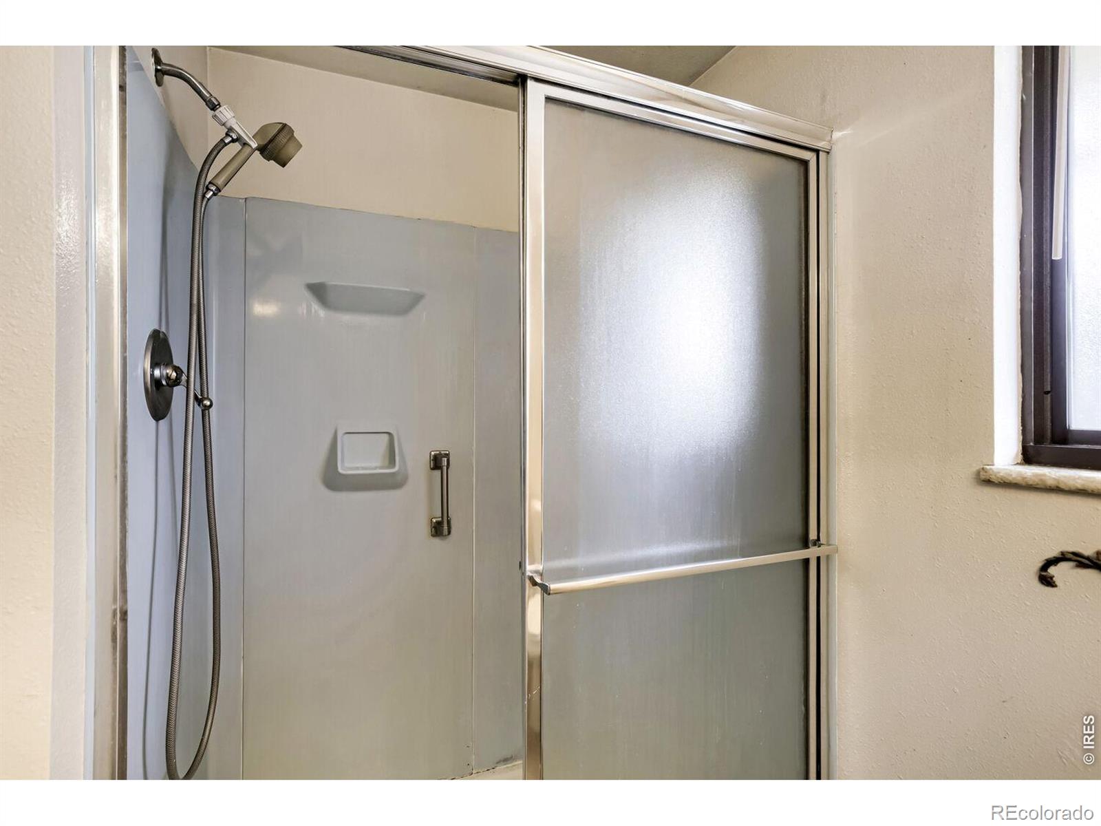 MLS Image #15 for 229  22nd street,loveland, Colorado