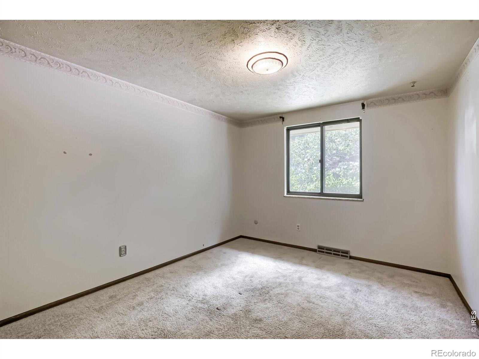 MLS Image #16 for 229  22nd street,loveland, Colorado
