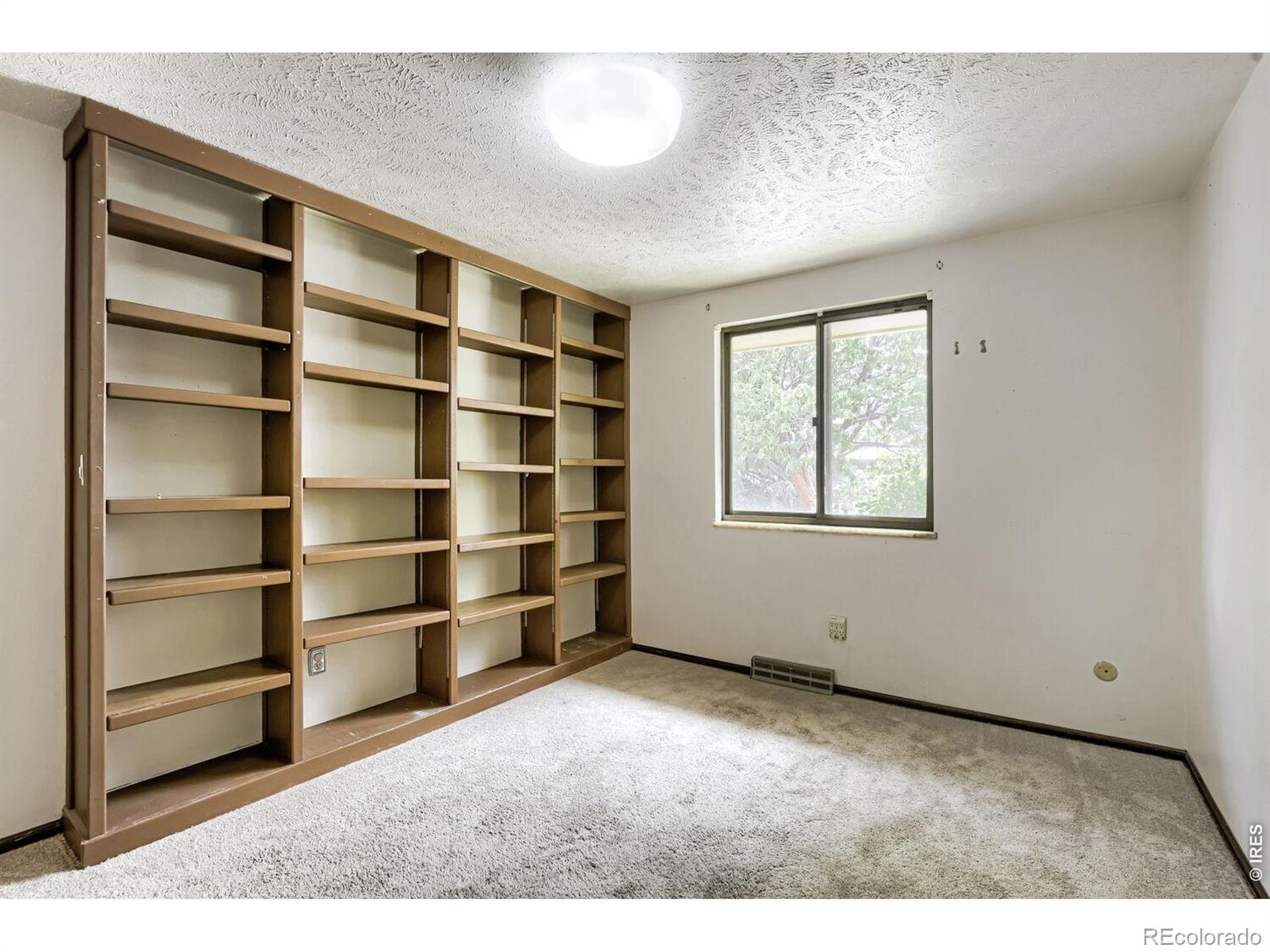 MLS Image #17 for 229  22nd street,loveland, Colorado