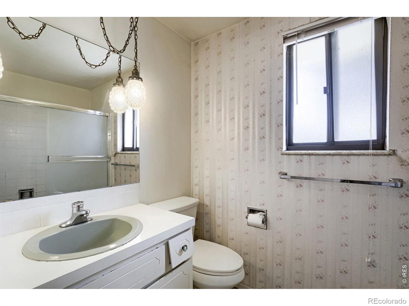 MLS Image #18 for 229  22nd street,loveland, Colorado