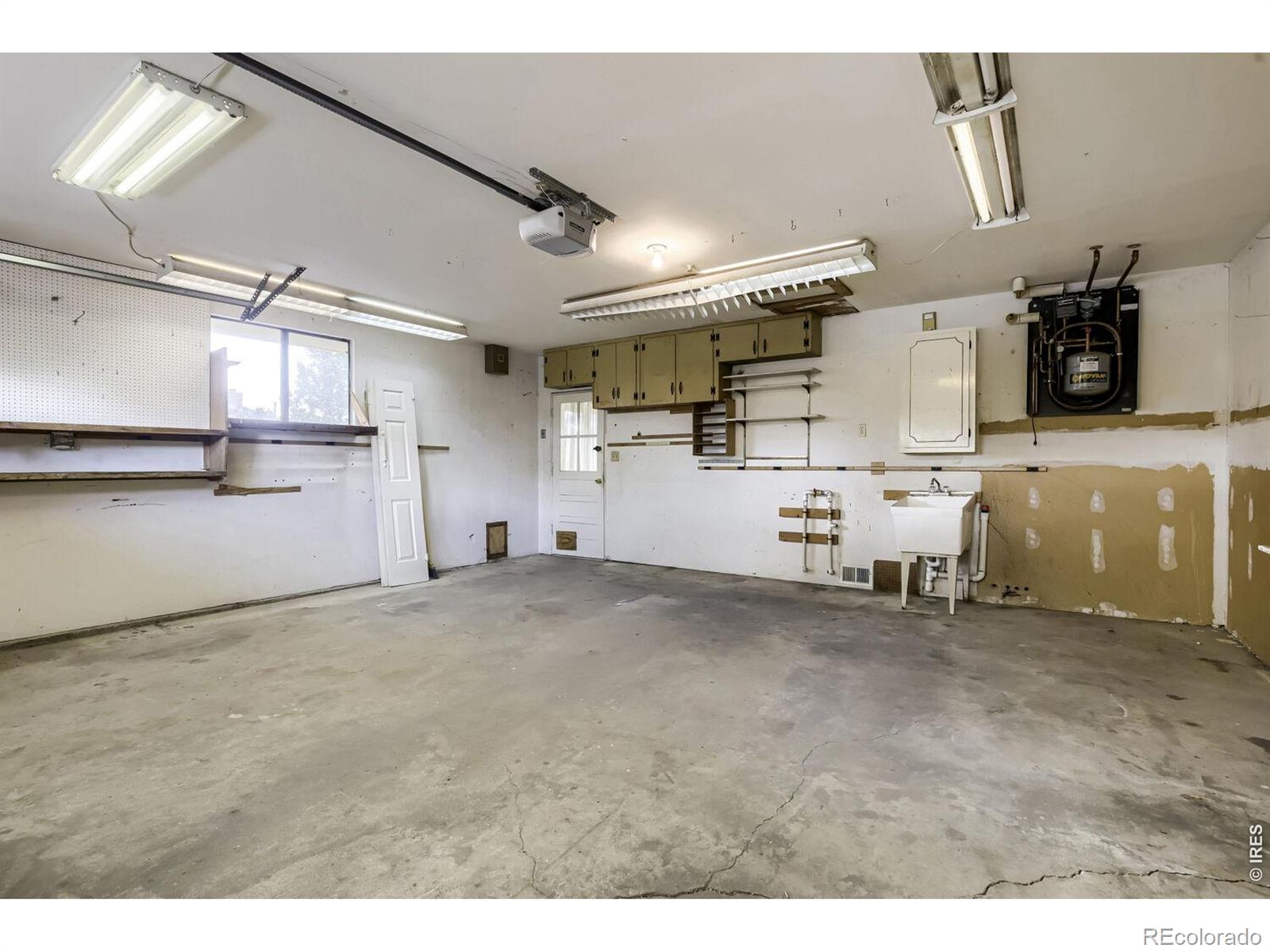 MLS Image #19 for 229  22nd street,loveland, Colorado
