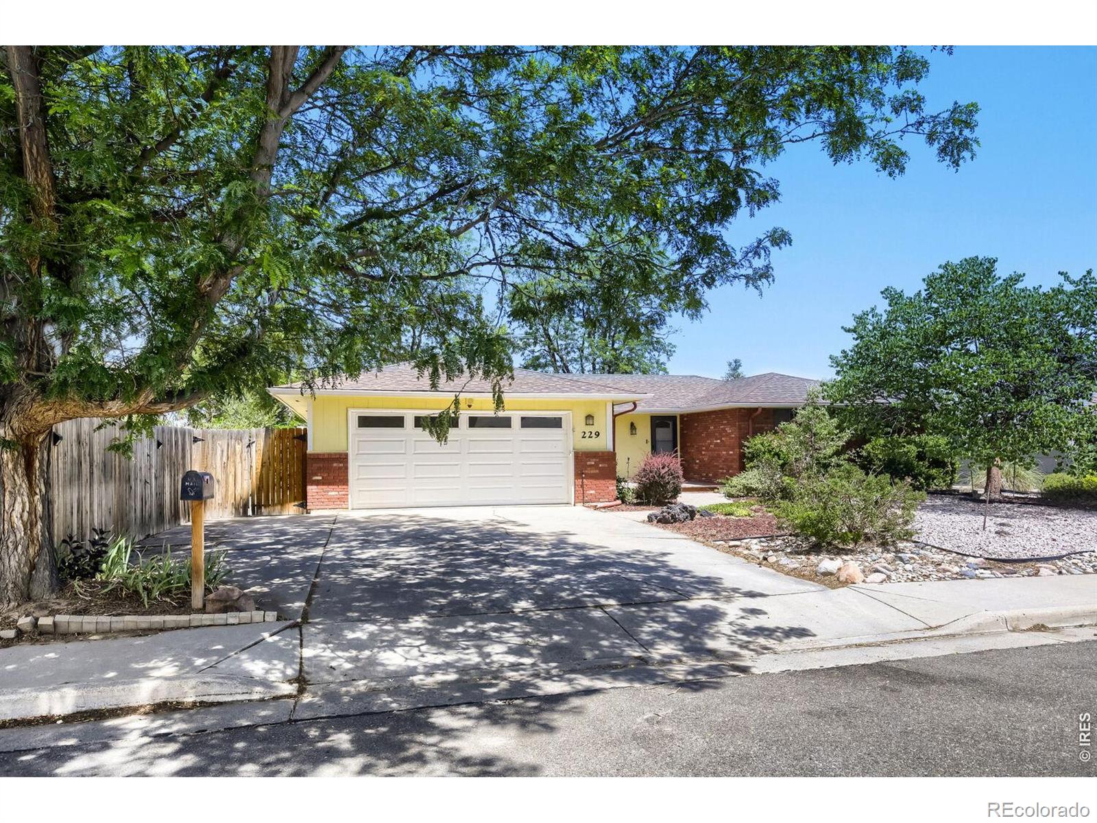 MLS Image #2 for 229  22nd street,loveland, Colorado