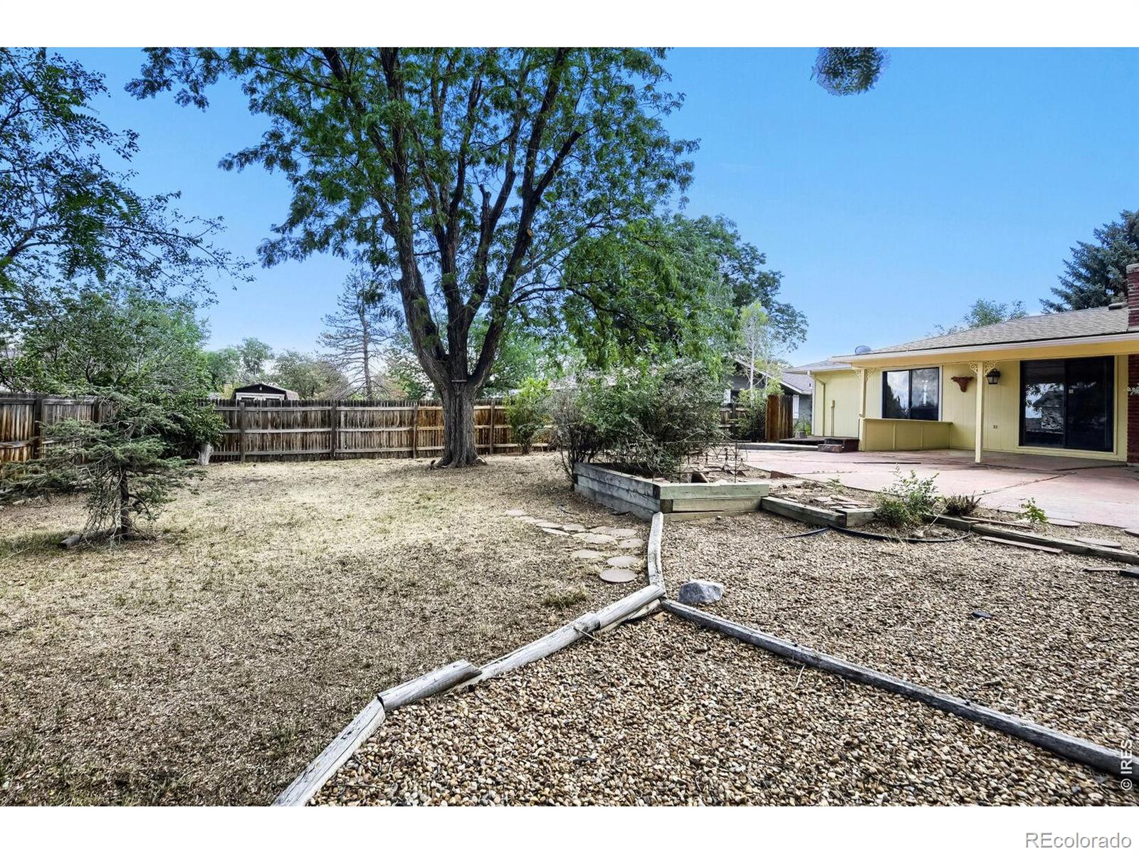 MLS Image #21 for 229  22nd street,loveland, Colorado
