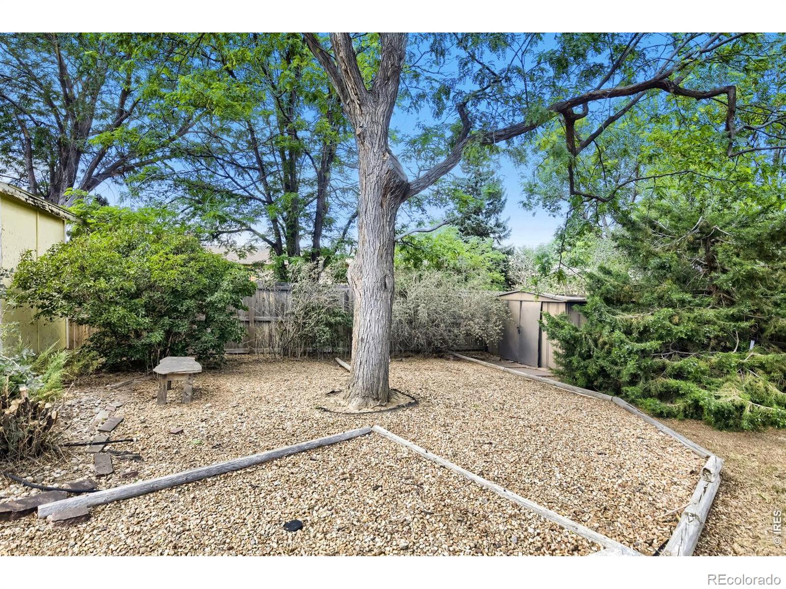 MLS Image #22 for 229  22nd street,loveland, Colorado