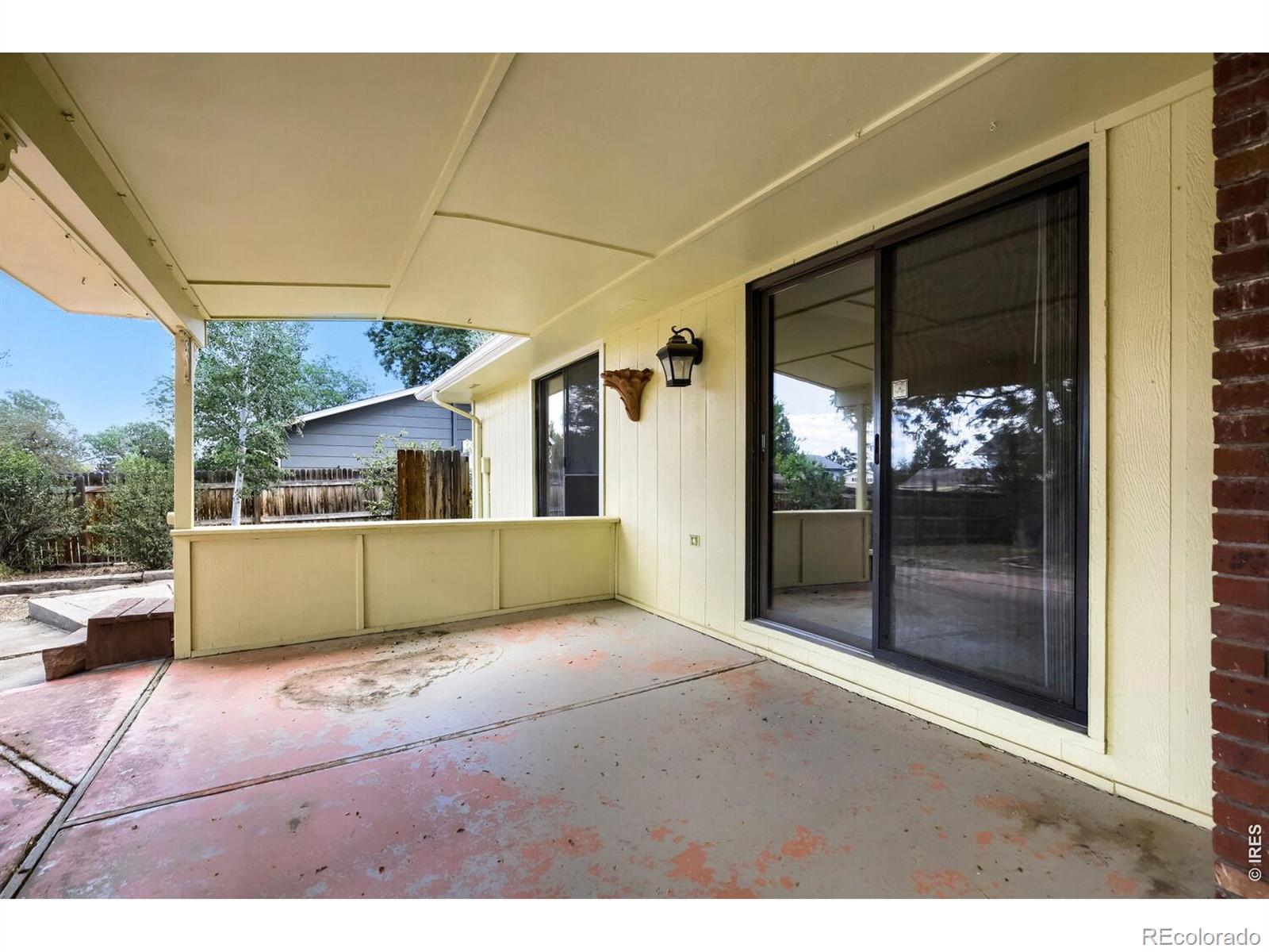 MLS Image #23 for 229  22nd street,loveland, Colorado
