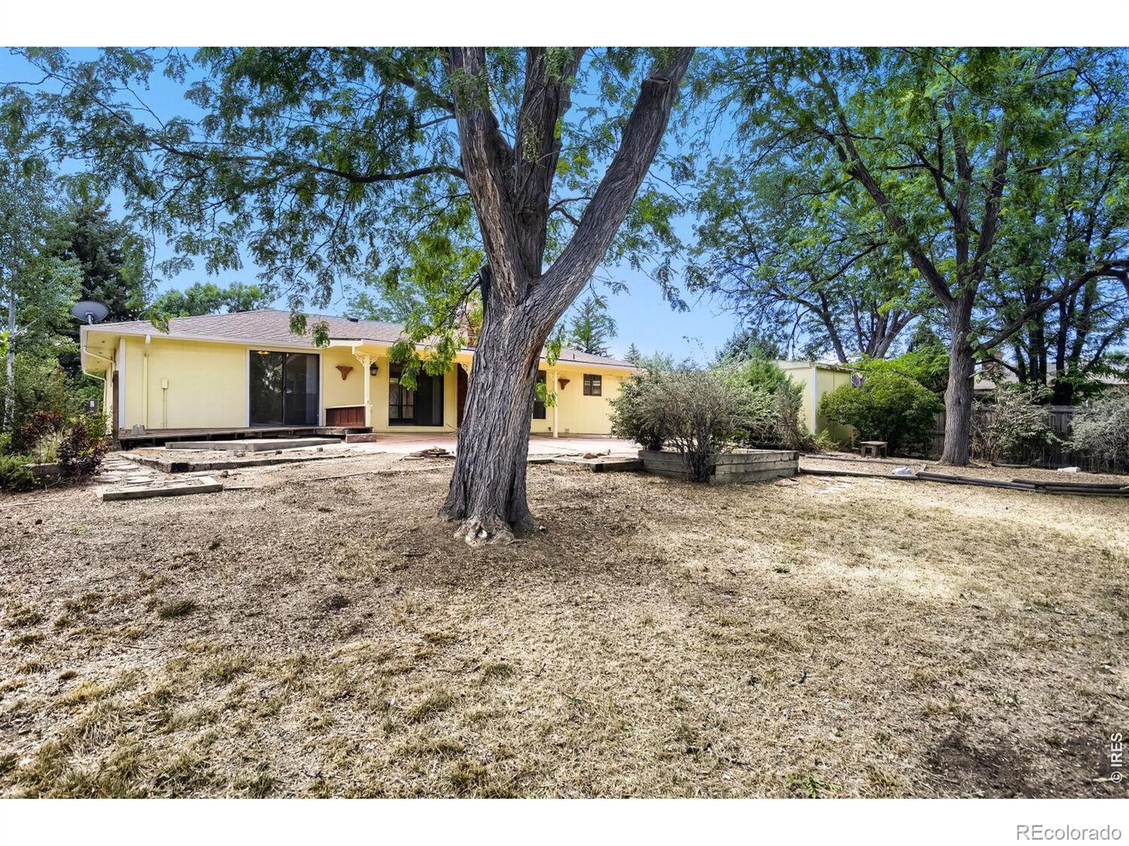 MLS Image #24 for 229  22nd street,loveland, Colorado