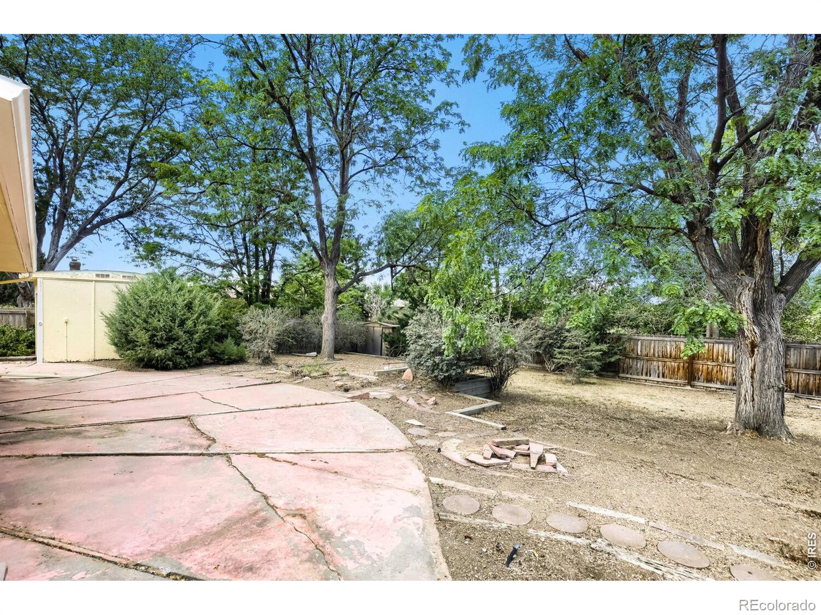 MLS Image #25 for 229  22nd street,loveland, Colorado
