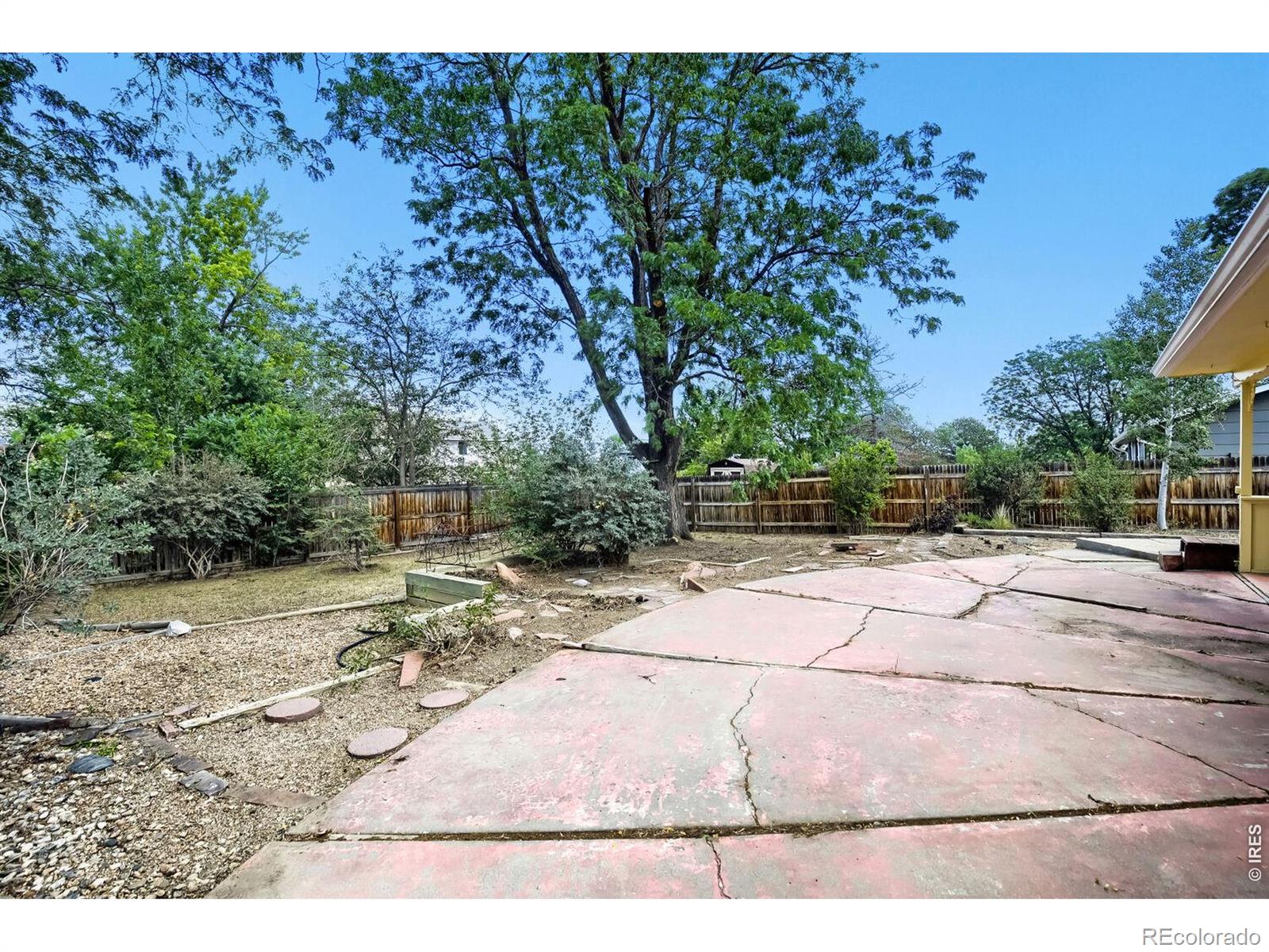 MLS Image #26 for 229  22nd street,loveland, Colorado