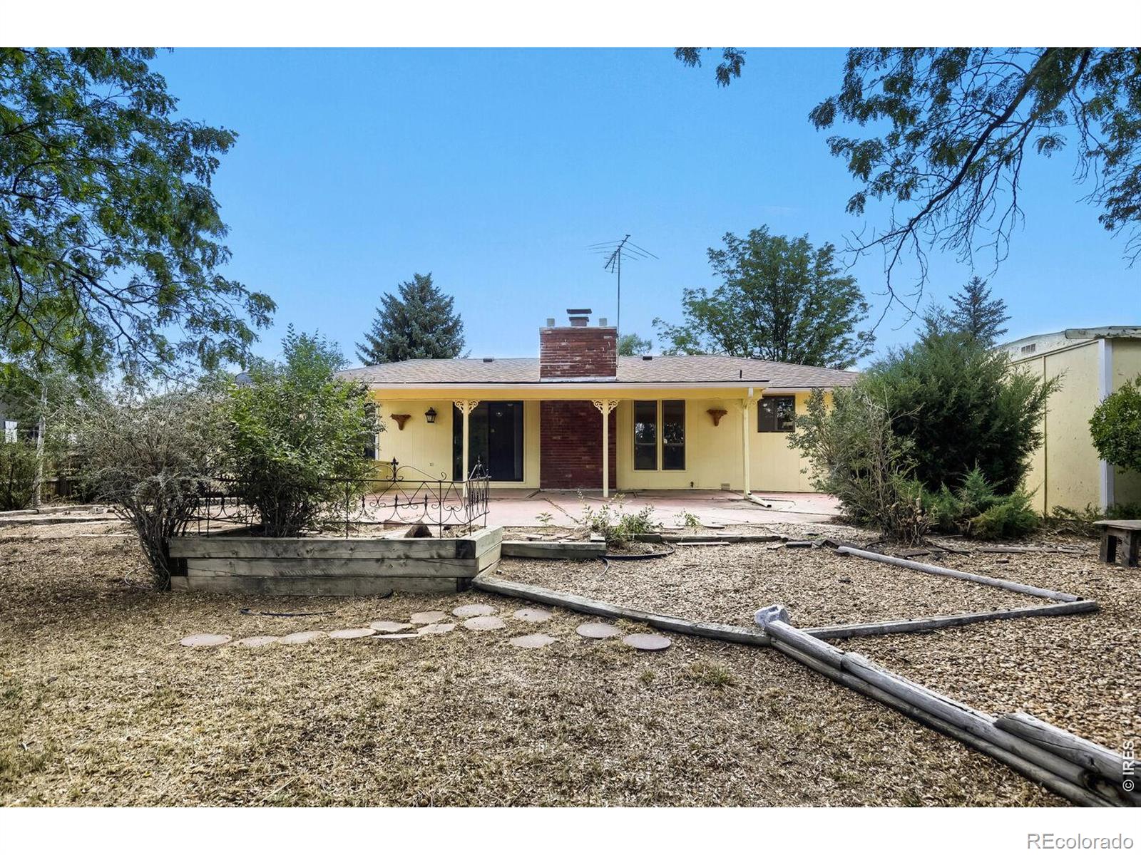 MLS Image #27 for 229  22nd street,loveland, Colorado