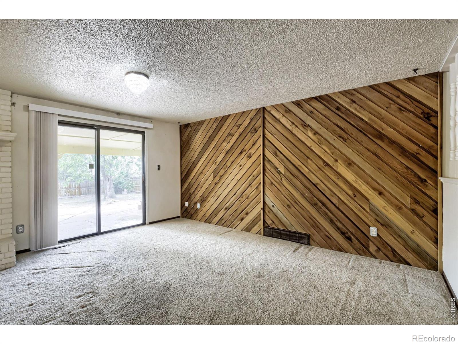 MLS Image #4 for 229  22nd street,loveland, Colorado