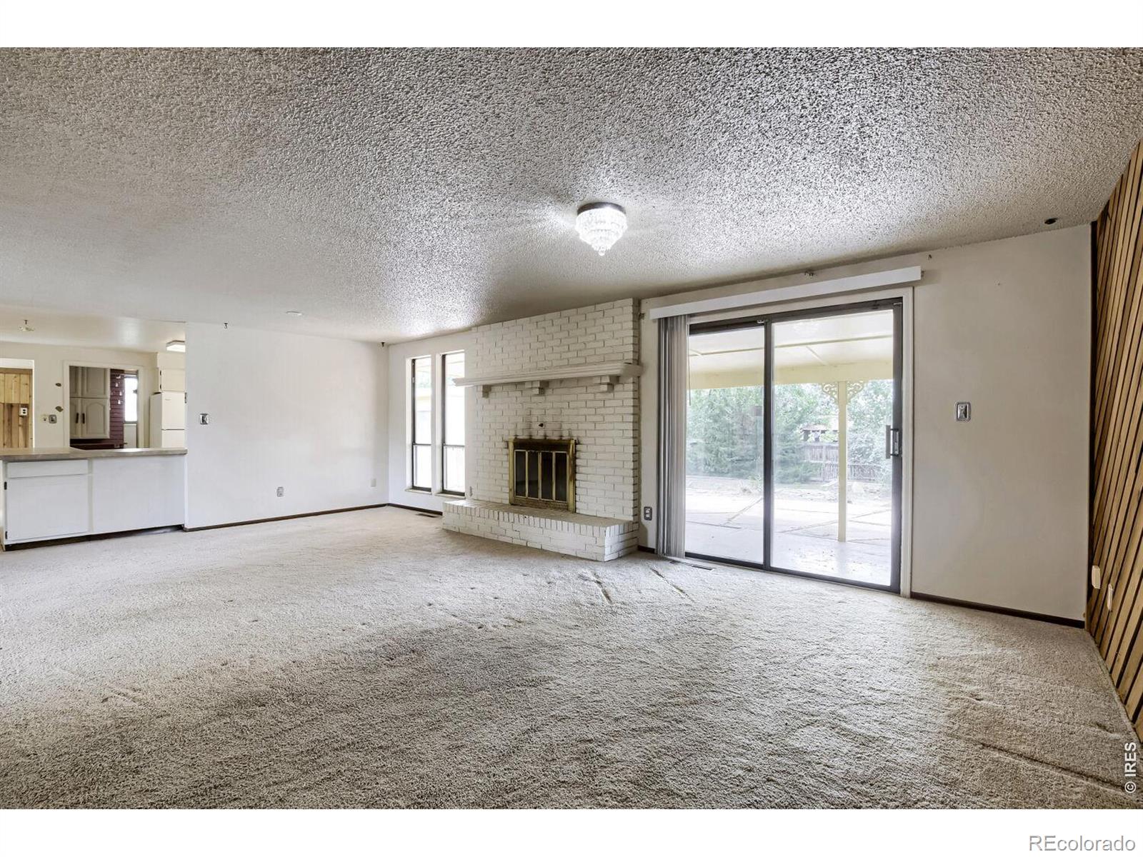 MLS Image #5 for 229  22nd street,loveland, Colorado