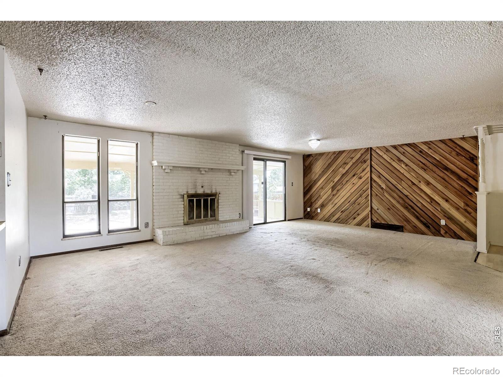 MLS Image #6 for 229  22nd street,loveland, Colorado