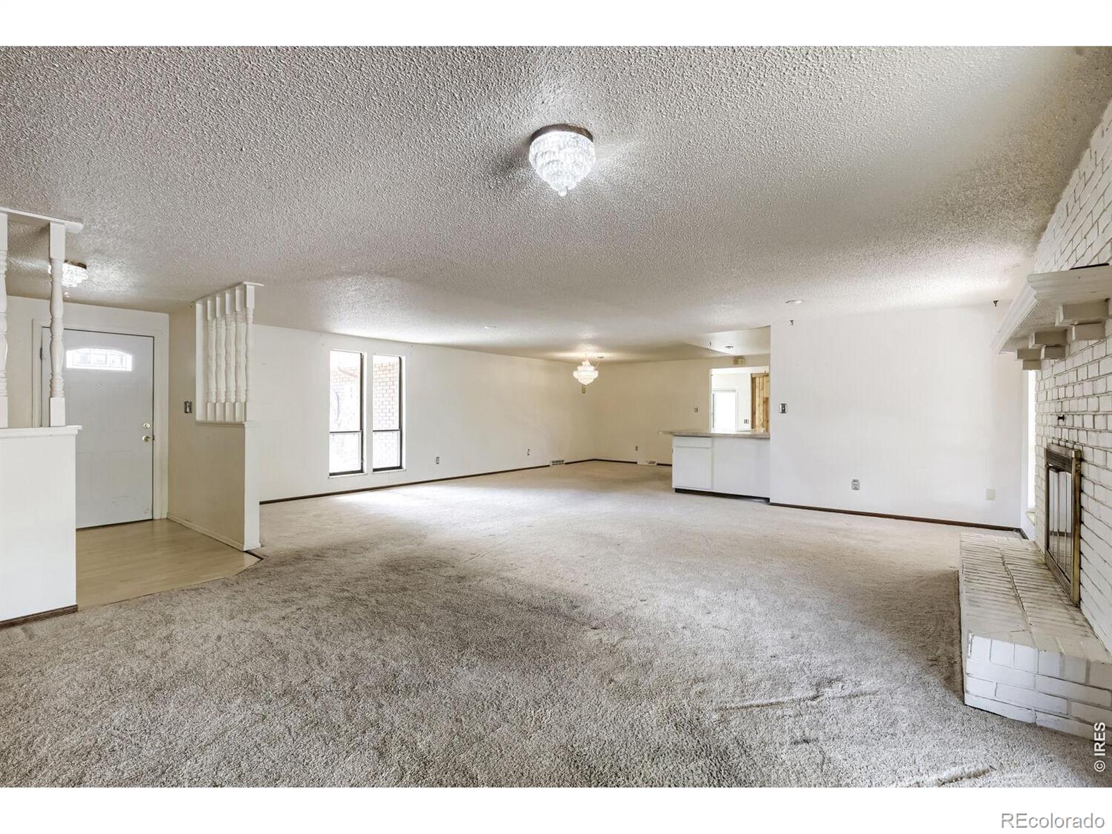 MLS Image #7 for 229  22nd street,loveland, Colorado