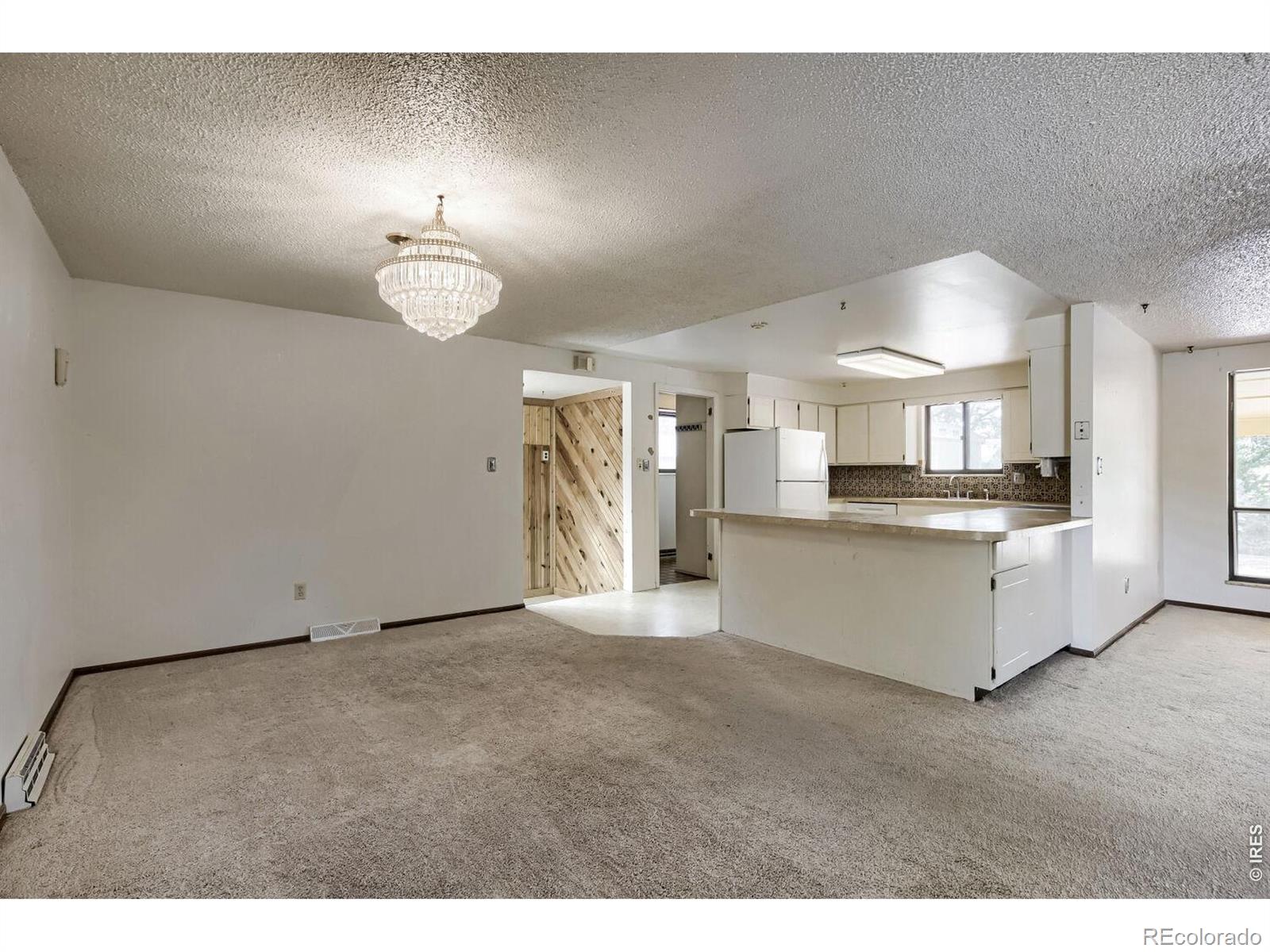 MLS Image #8 for 229  22nd street,loveland, Colorado