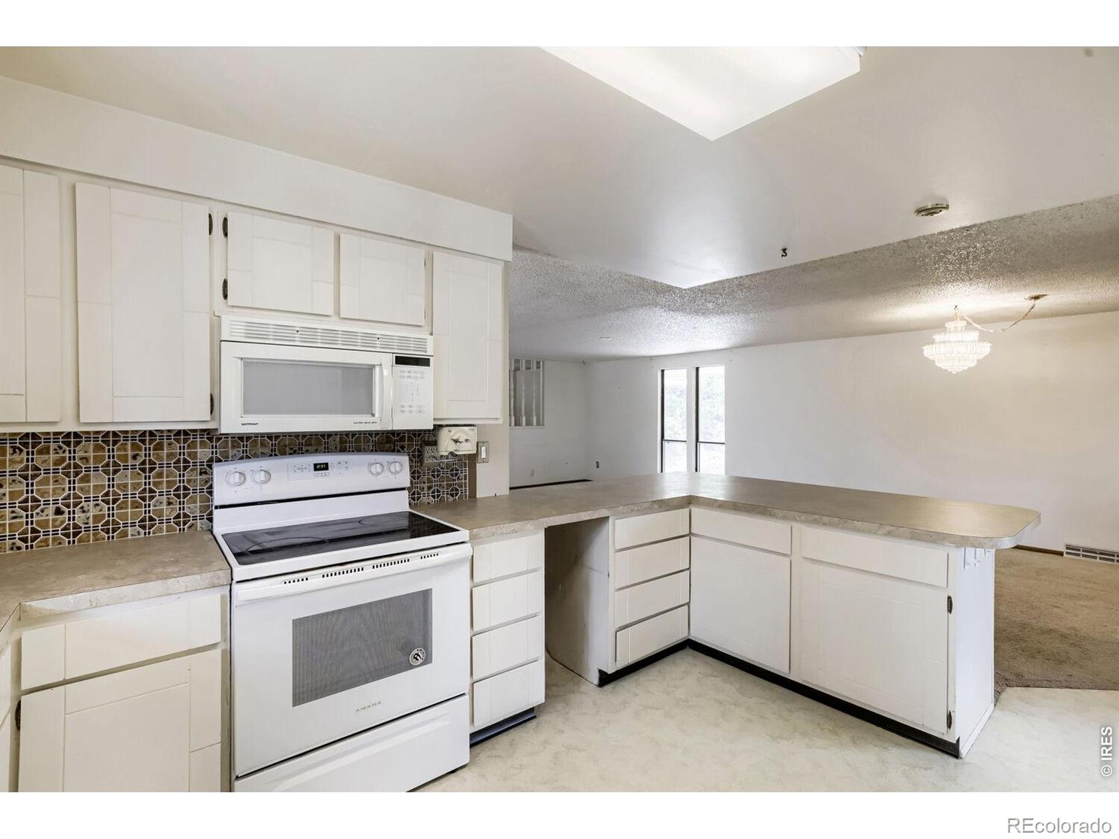 MLS Image #9 for 229  22nd street,loveland, Colorado