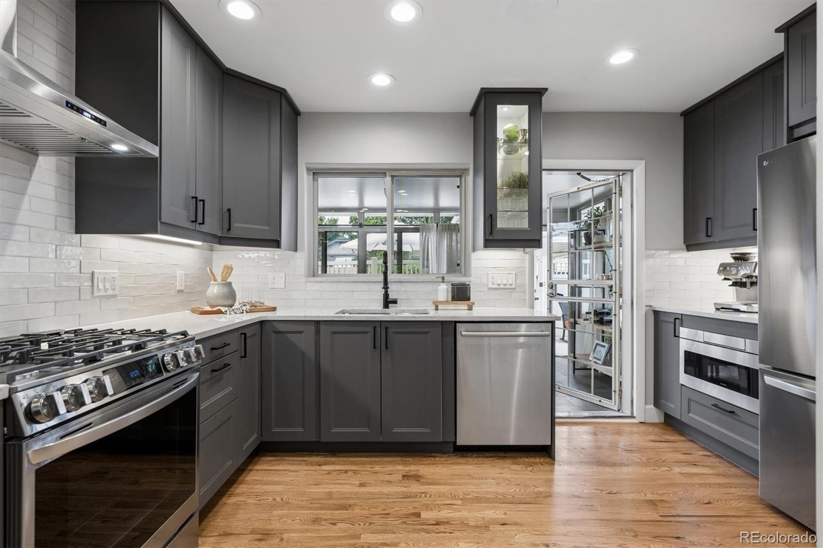 MLS Image #10 for 2641  quitman street,denver, Colorado