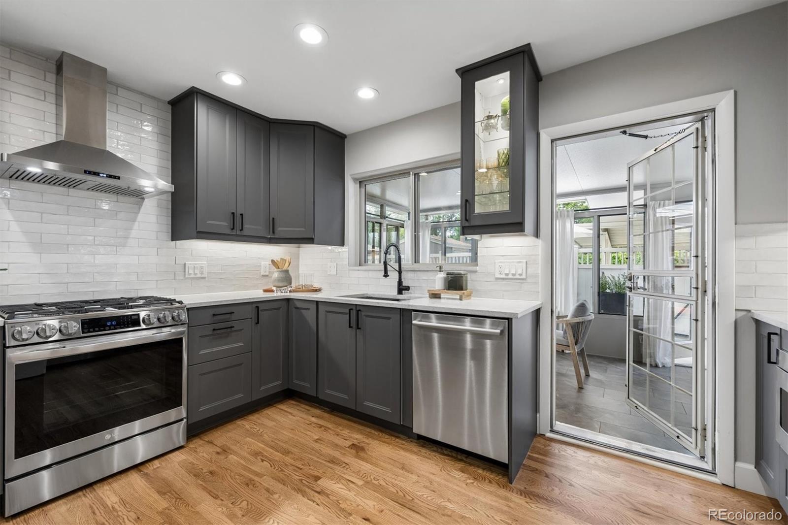 MLS Image #11 for 2641  quitman street,denver, Colorado