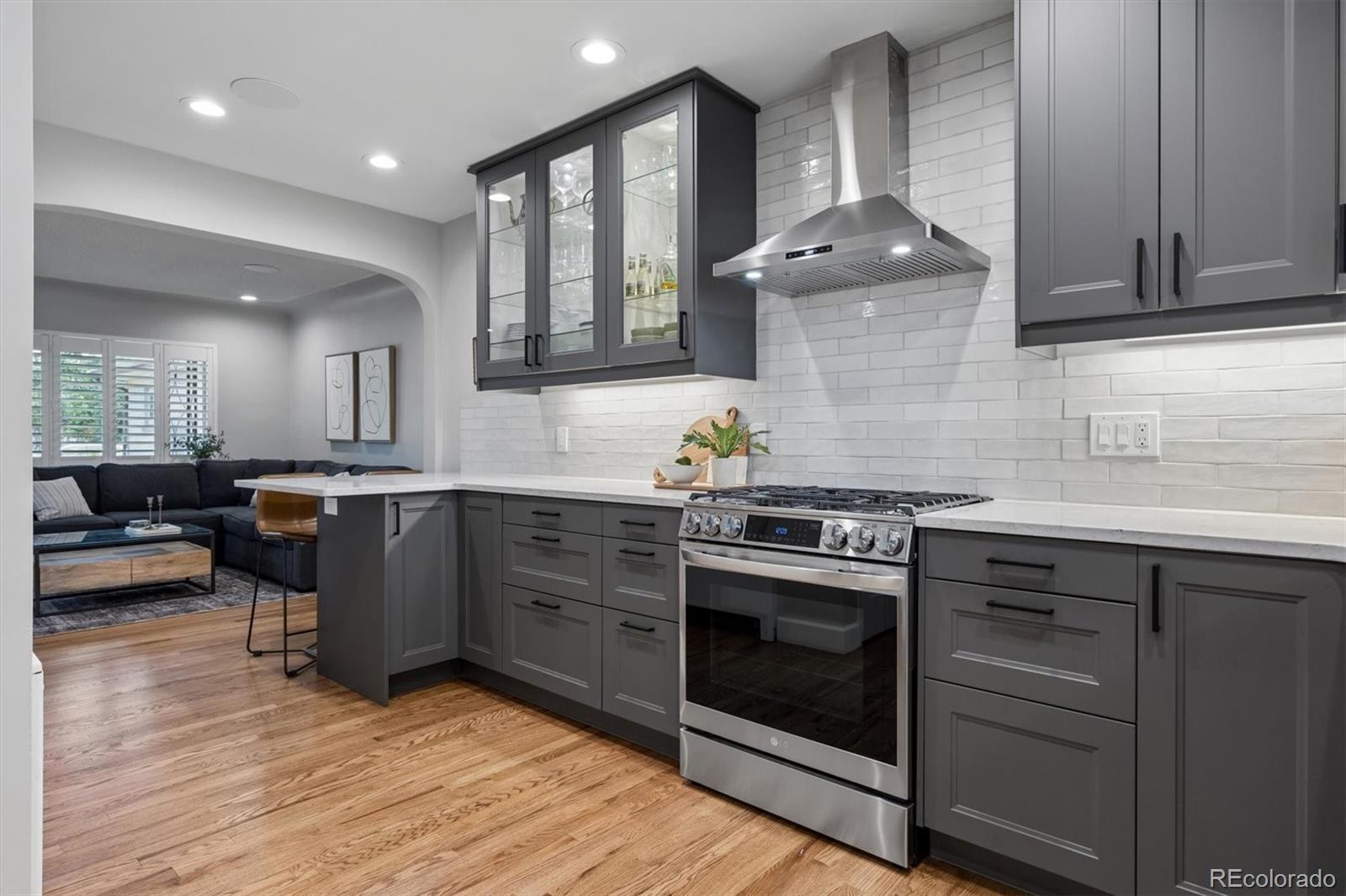 MLS Image #12 for 2641  quitman street,denver, Colorado