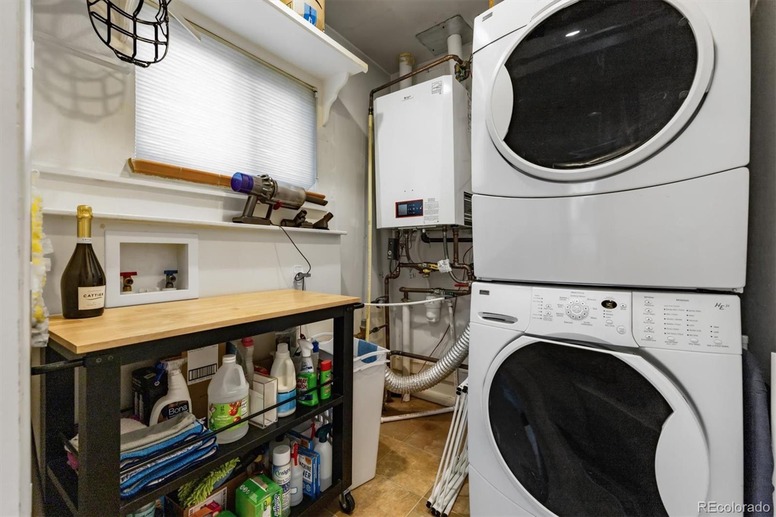 MLS Image #13 for 2641  quitman street,denver, Colorado