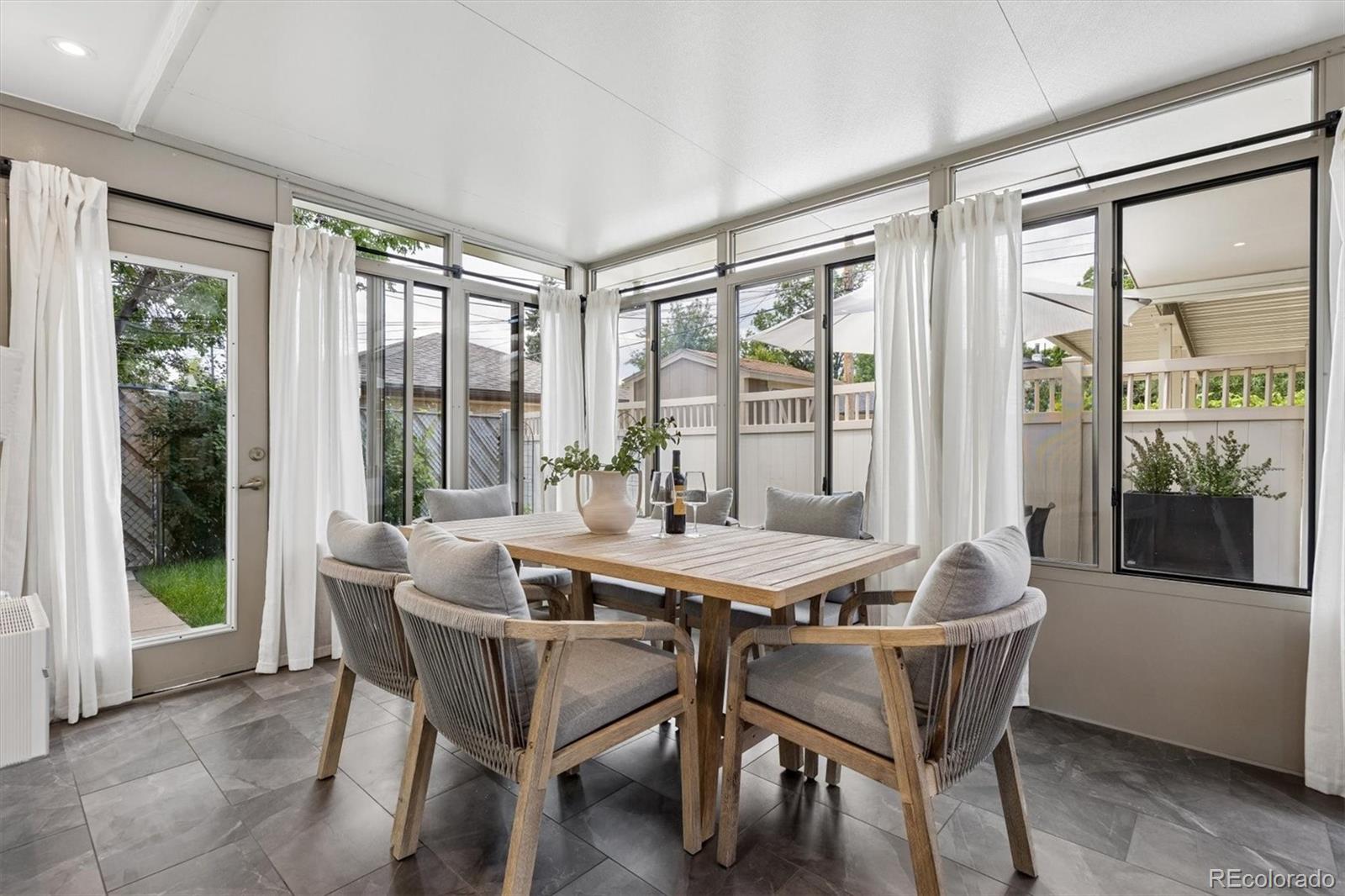 MLS Image #14 for 2641  quitman street,denver, Colorado