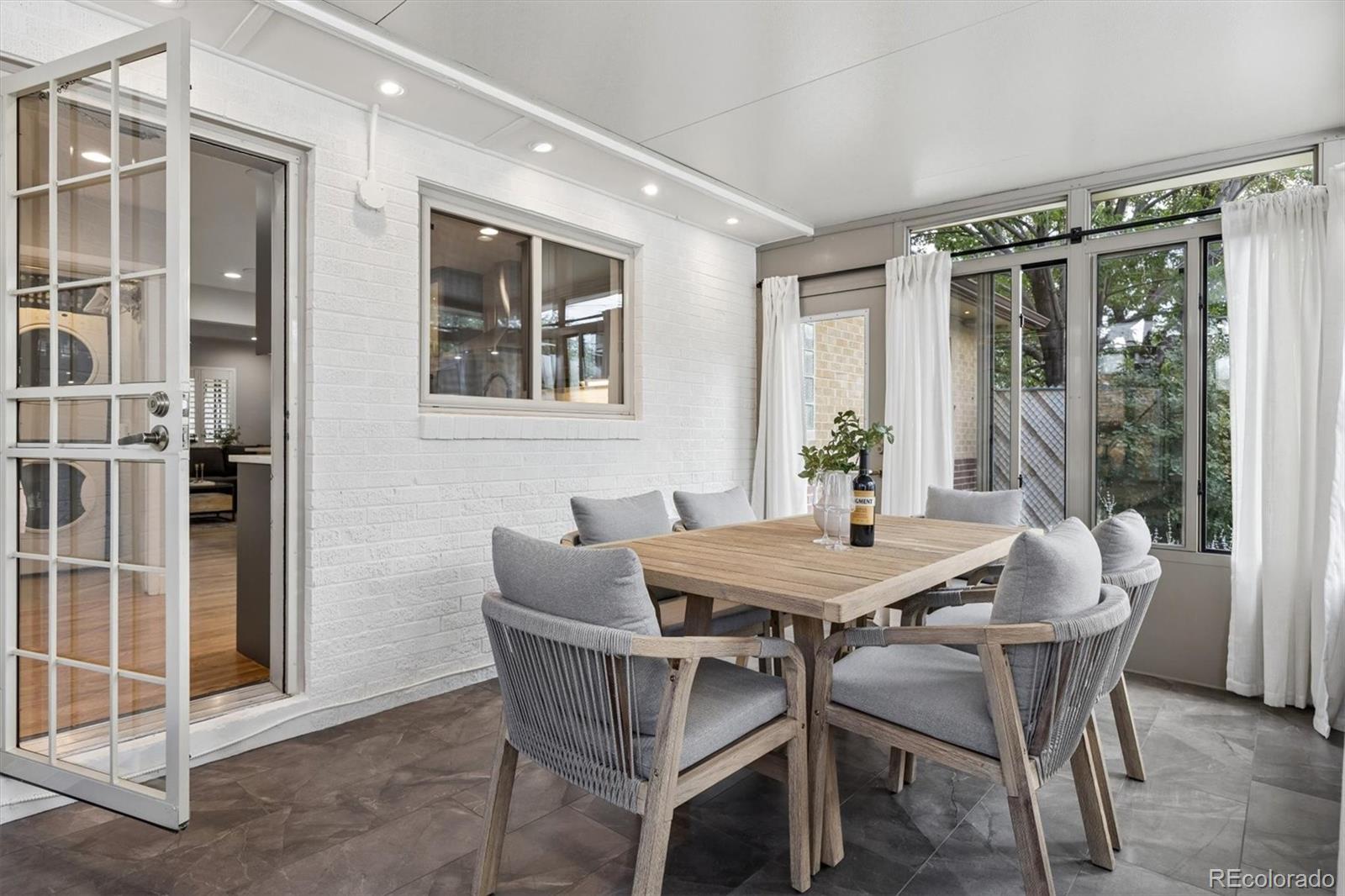 MLS Image #16 for 2641  quitman street,denver, Colorado