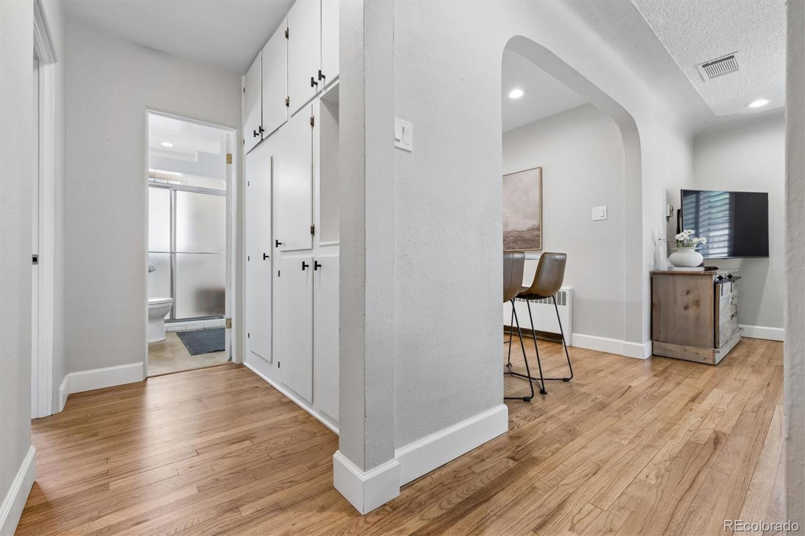 MLS Image #17 for 2641  quitman street,denver, Colorado