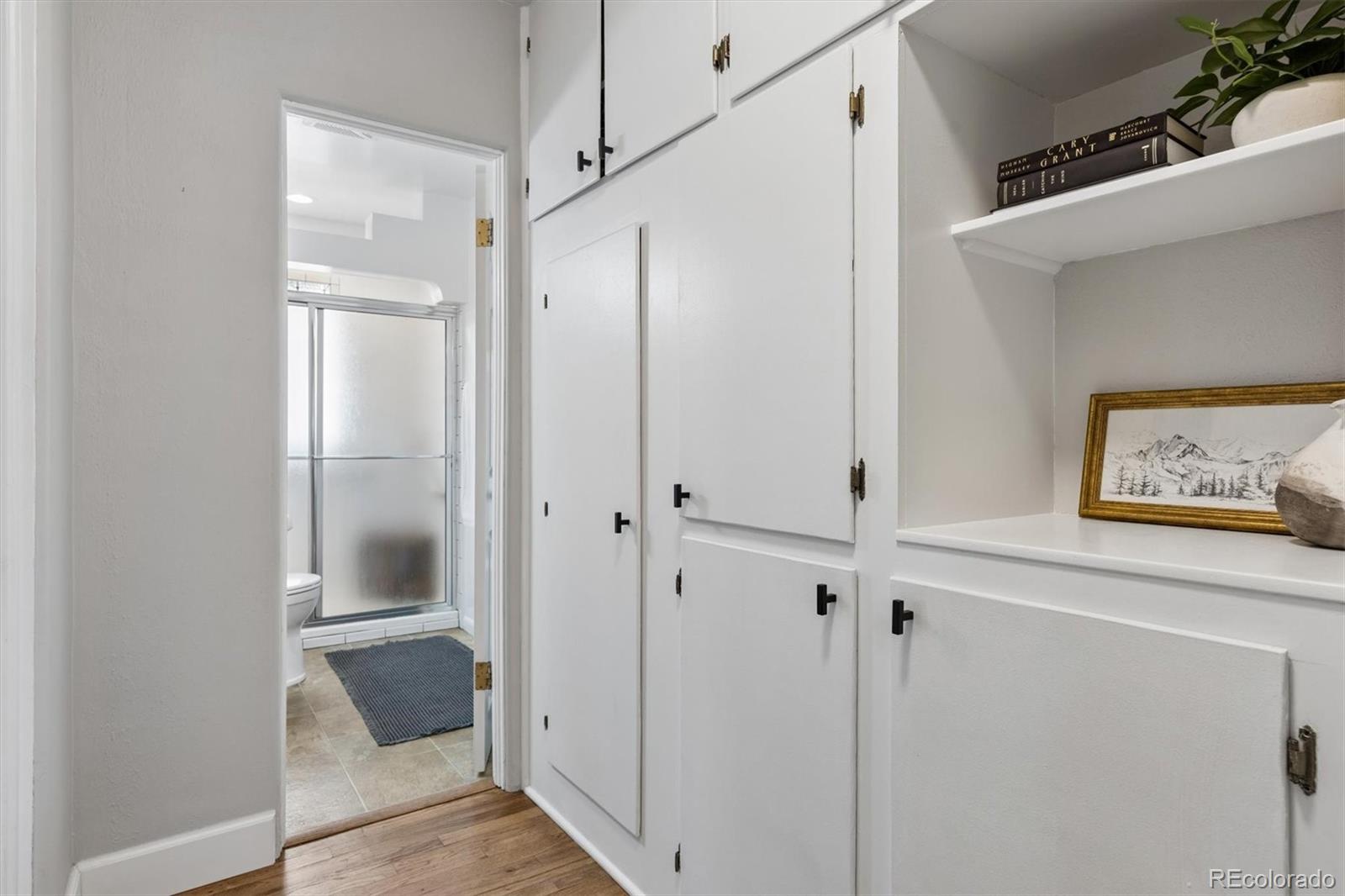 MLS Image #18 for 2641  quitman street,denver, Colorado