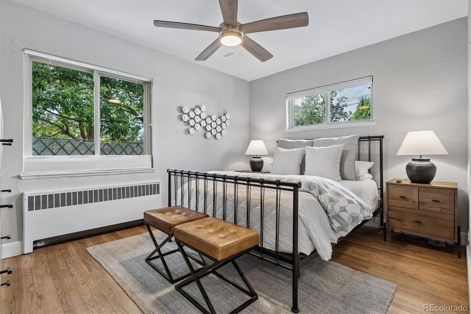 MLS Image #19 for 2641  quitman street,denver, Colorado