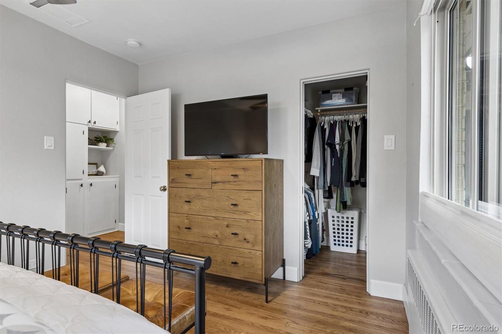 MLS Image #20 for 2641  quitman street,denver, Colorado