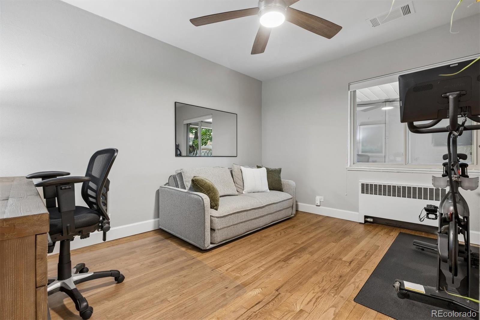 MLS Image #21 for 2641  quitman street,denver, Colorado