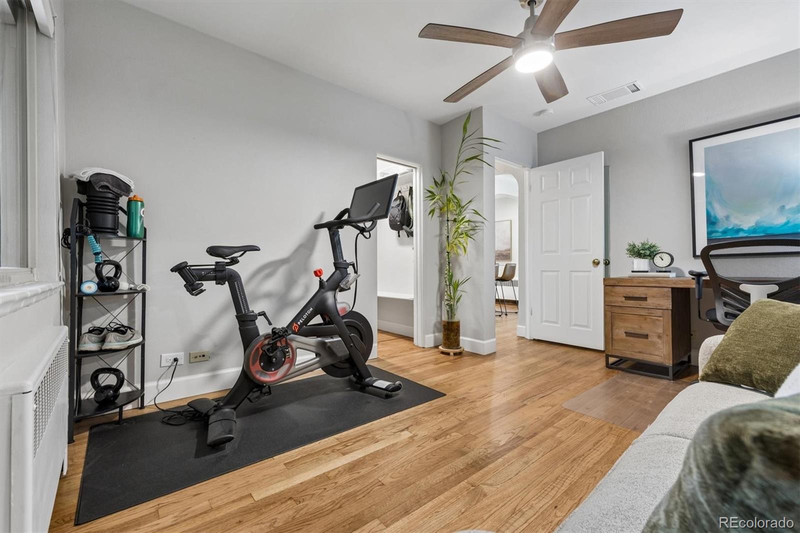 MLS Image #22 for 2641  quitman street,denver, Colorado