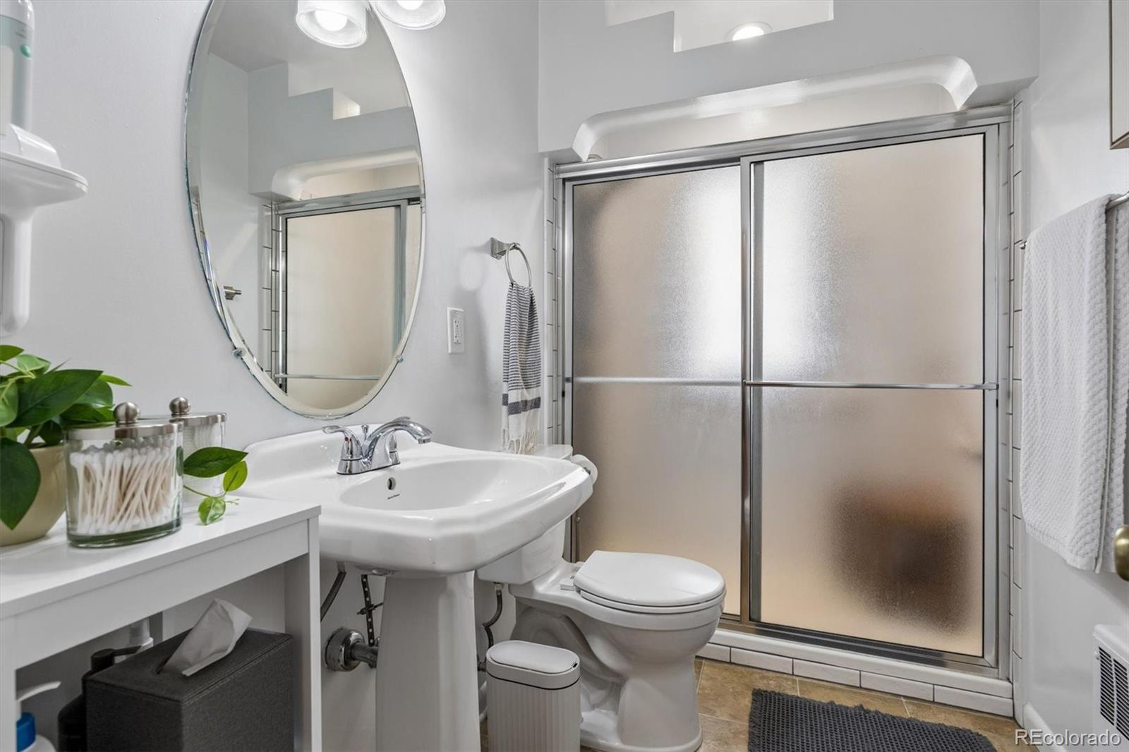 MLS Image #23 for 2641  quitman street,denver, Colorado